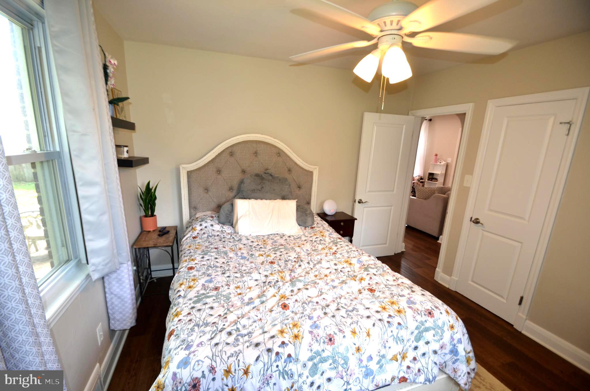 HALETHORPE - Residential