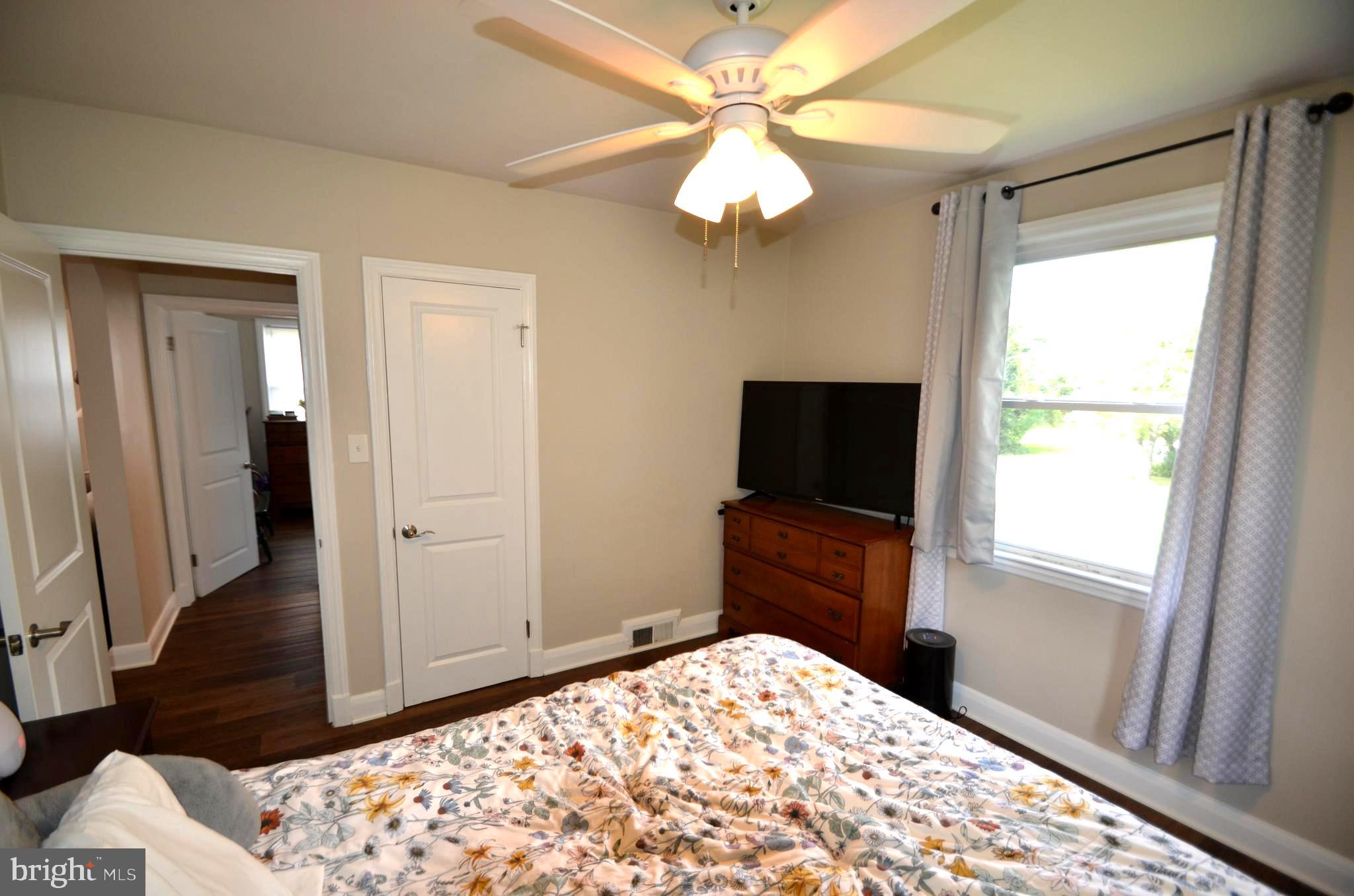 HALETHORPE - Residential