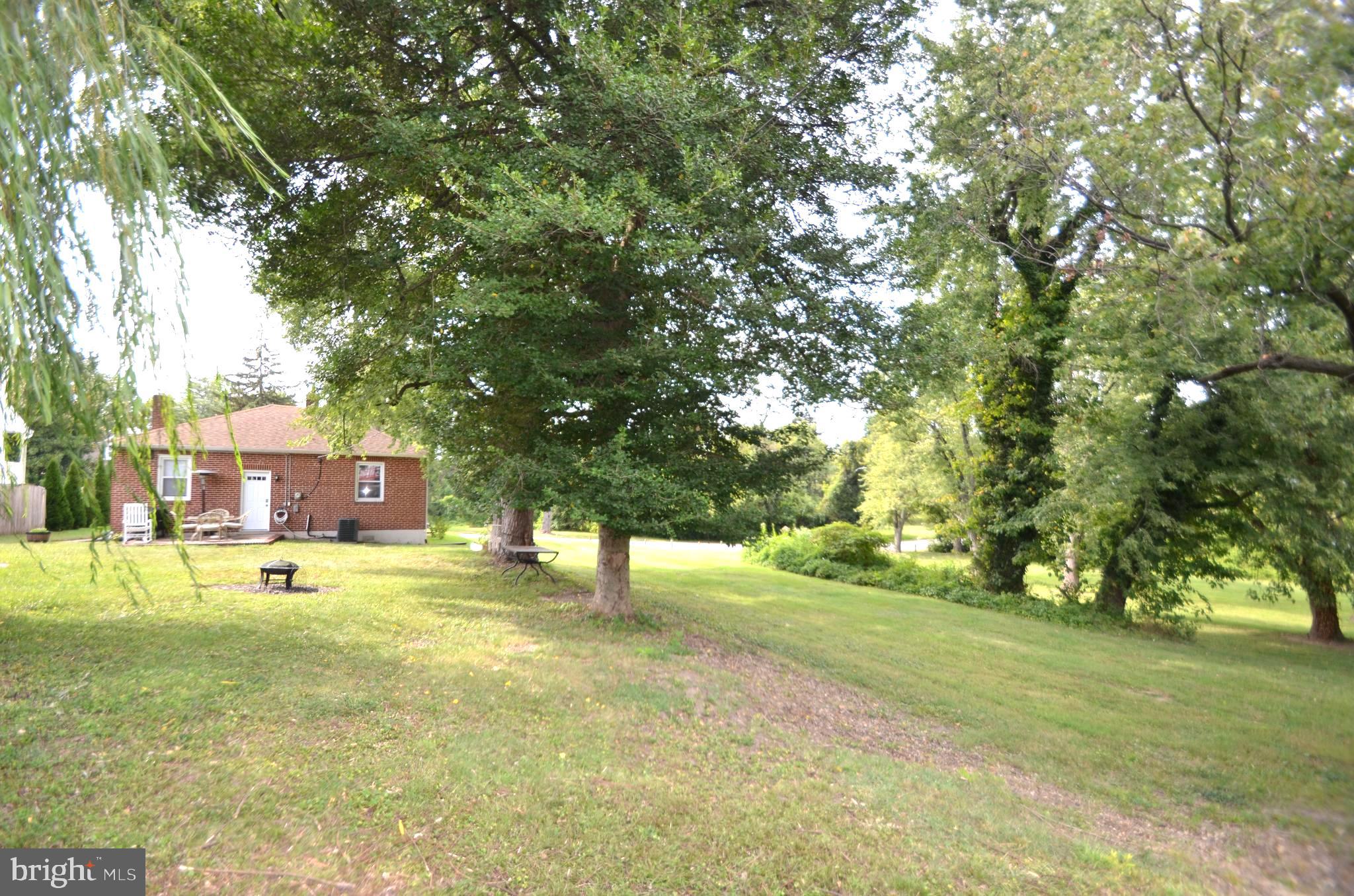 HALETHORPE - Residential