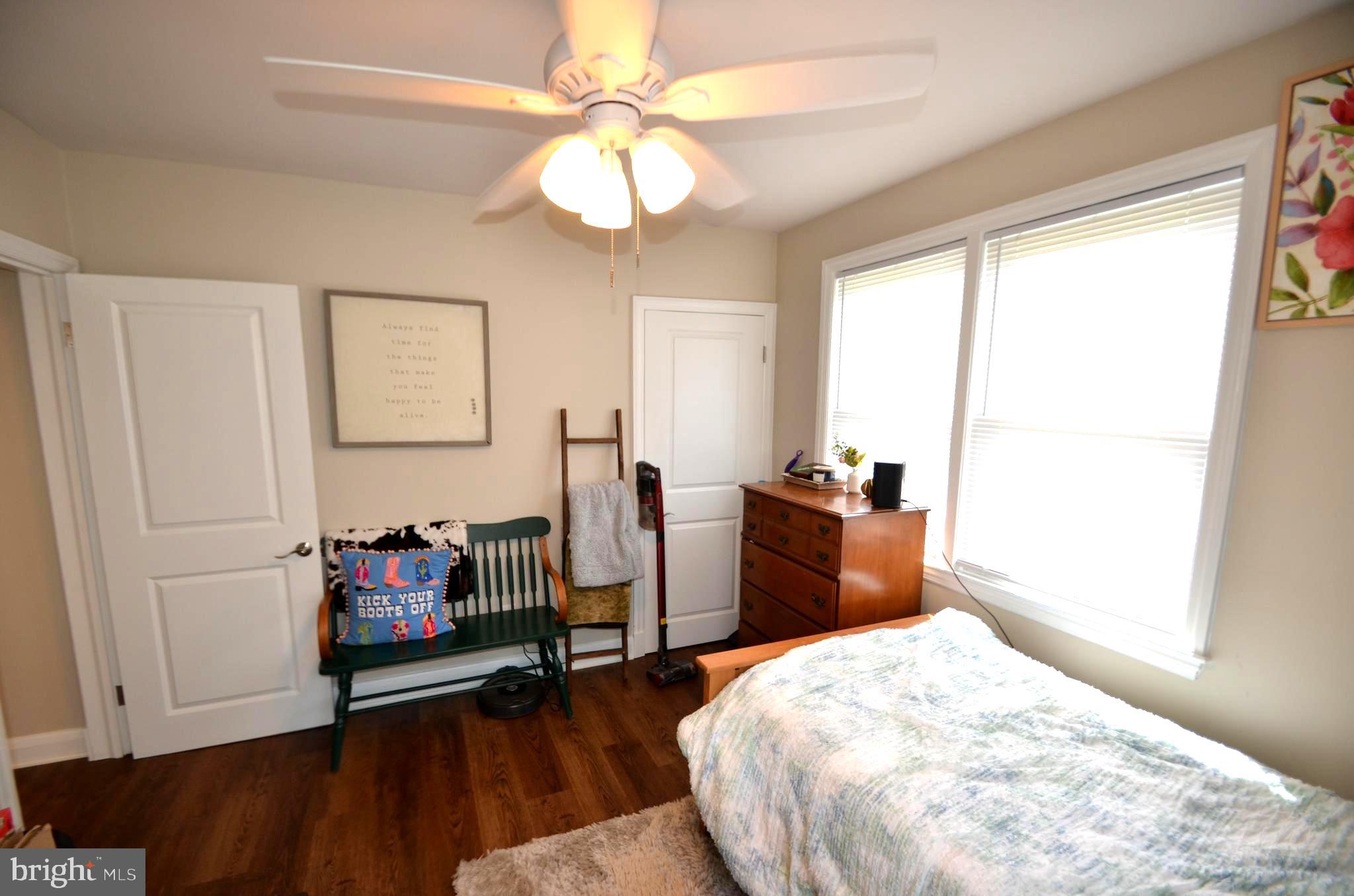 HALETHORPE - Residential