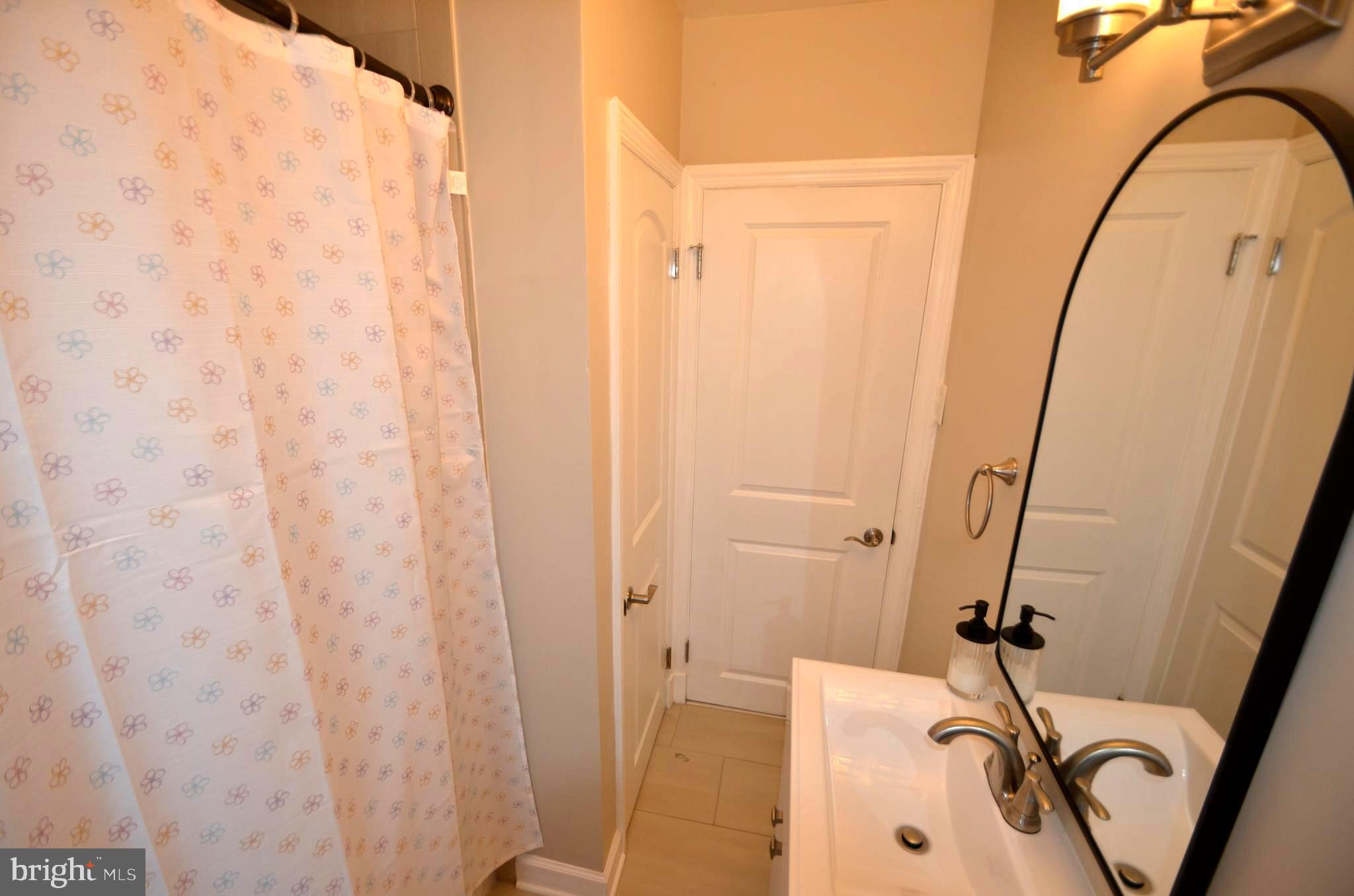 HALETHORPE - Residential