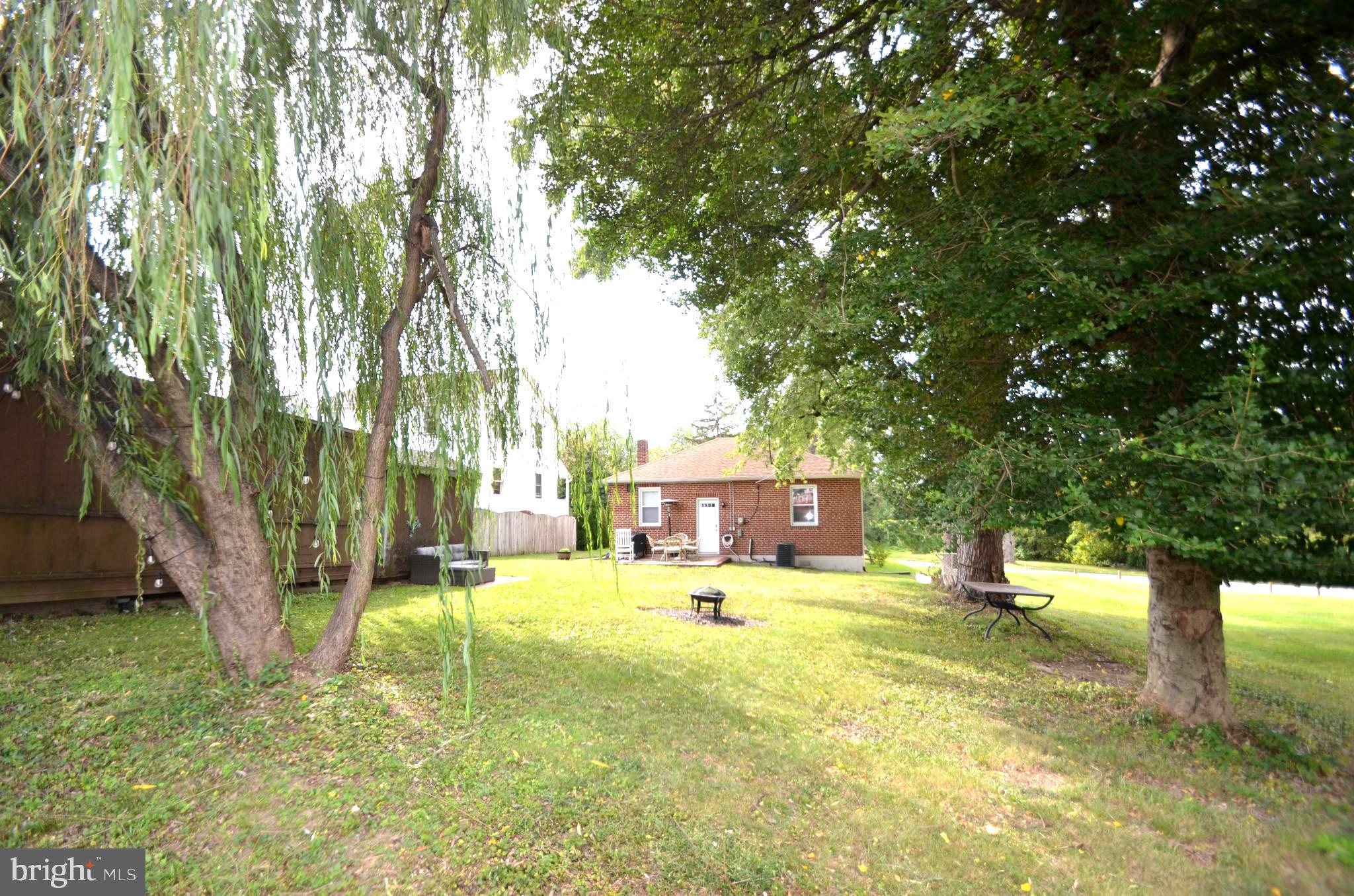 HALETHORPE - Residential