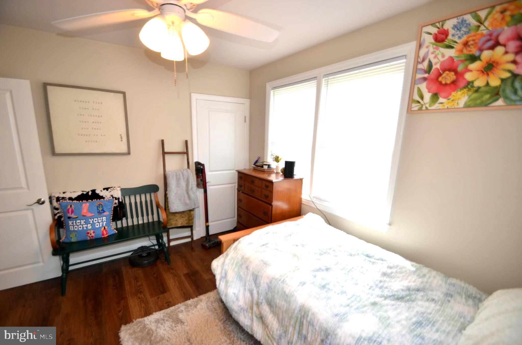 HALETHORPE - Residential