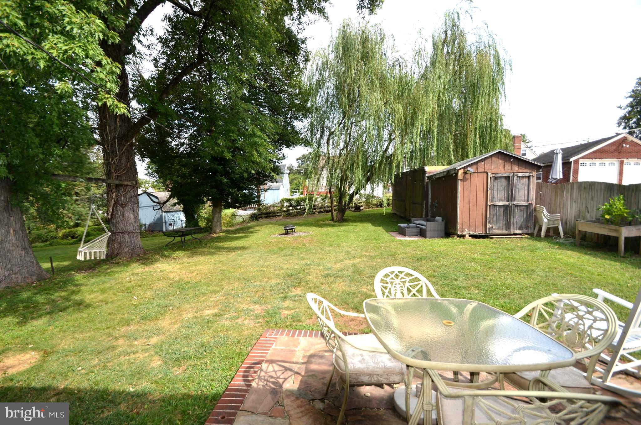 HALETHORPE - Residential