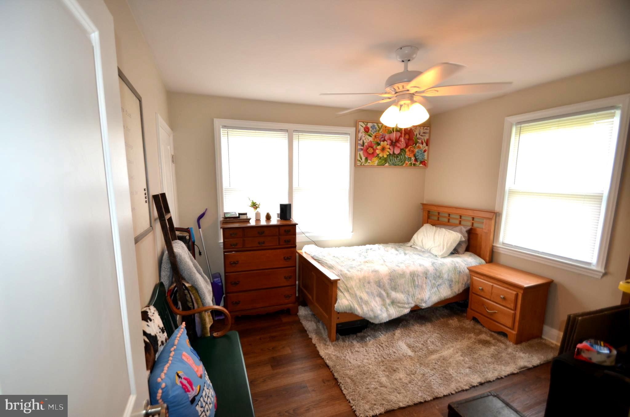 HALETHORPE - Residential