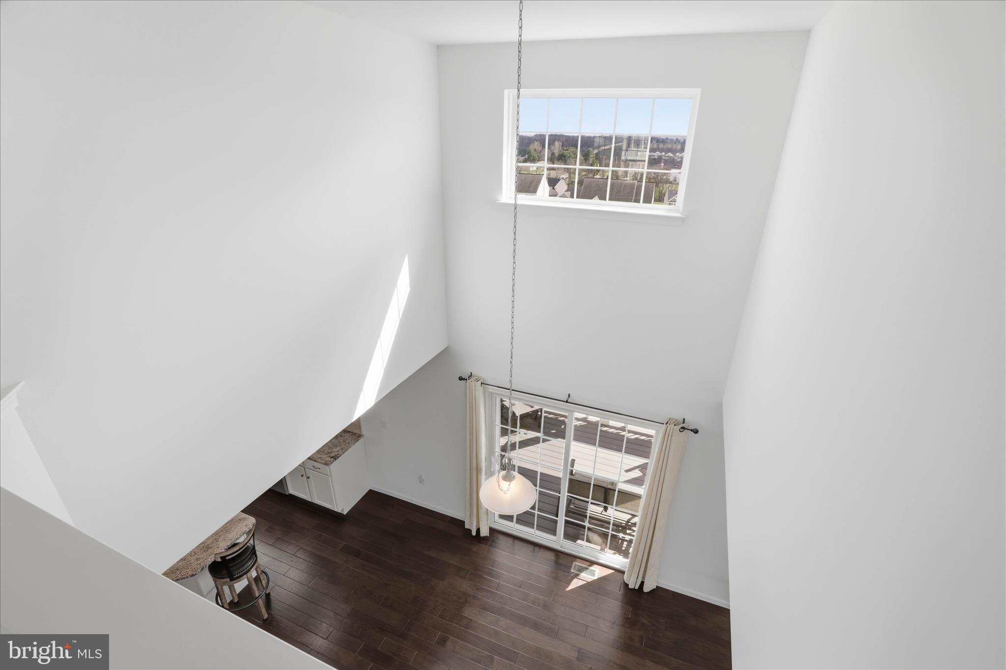 SYLVAN VIEW - Residential