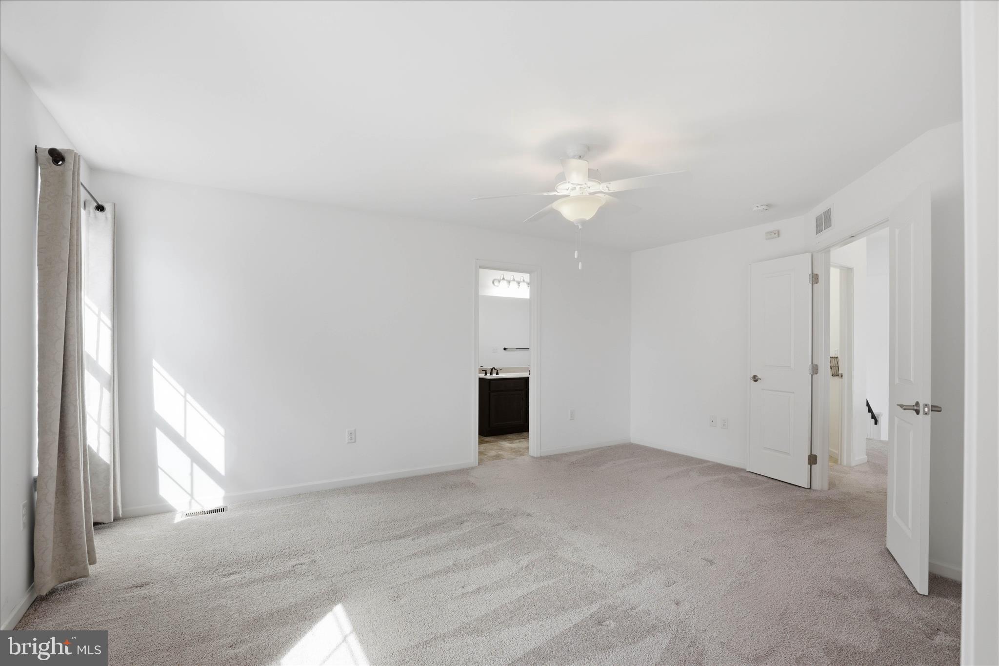 SYLVAN VIEW - Residential