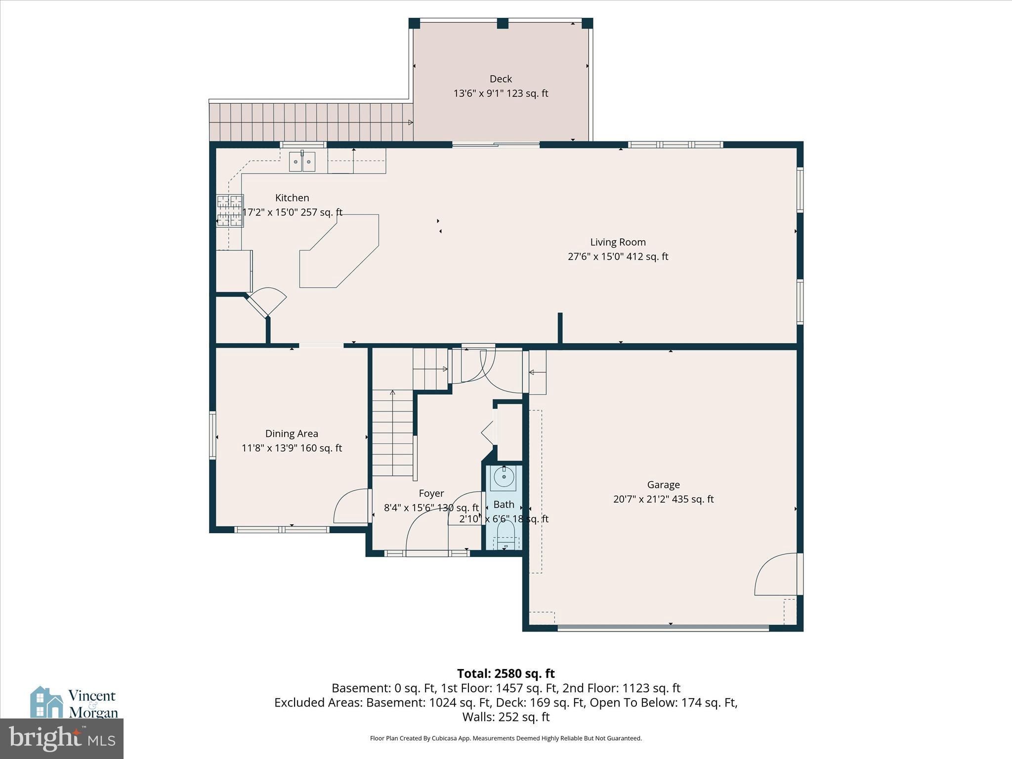 SYLVAN VIEW - Residential