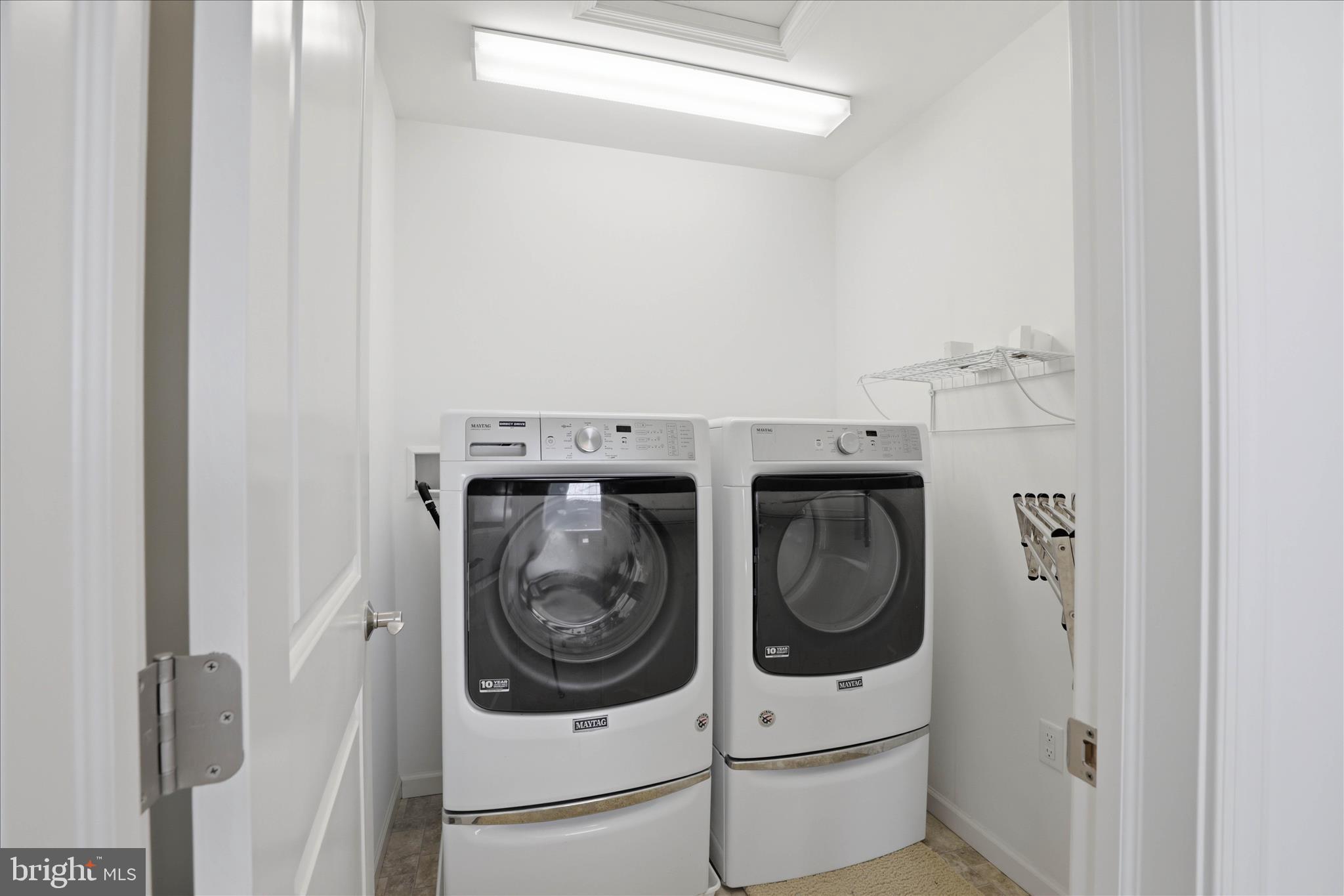 SYLVAN VIEW - Residential