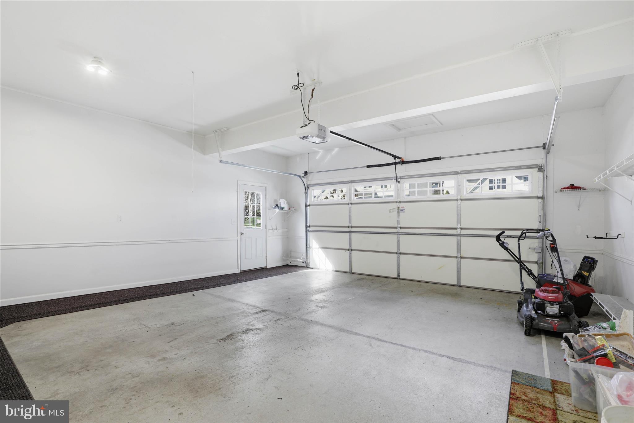 SYLVAN VIEW - Residential