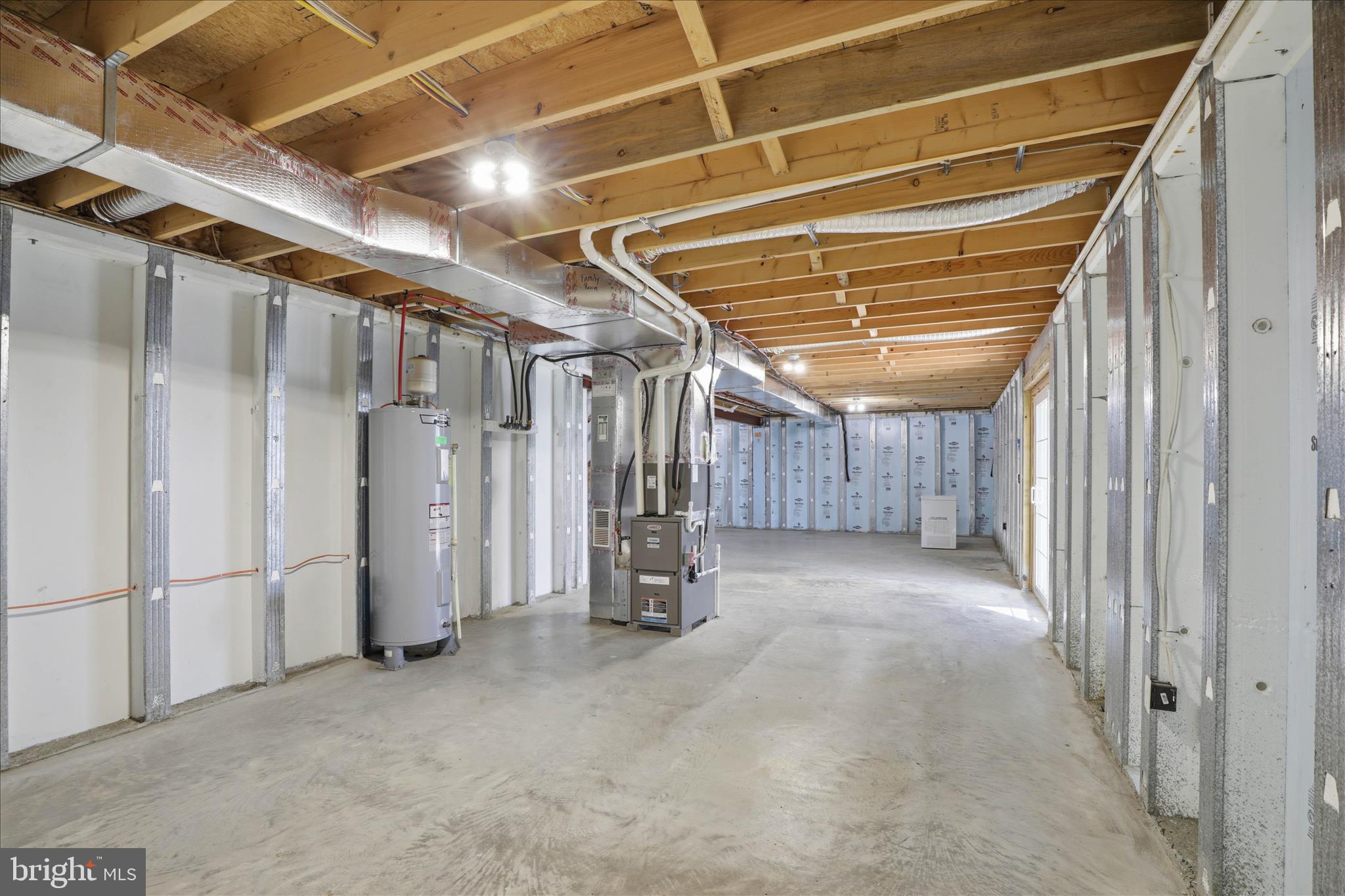 SYLVAN VIEW - Residential