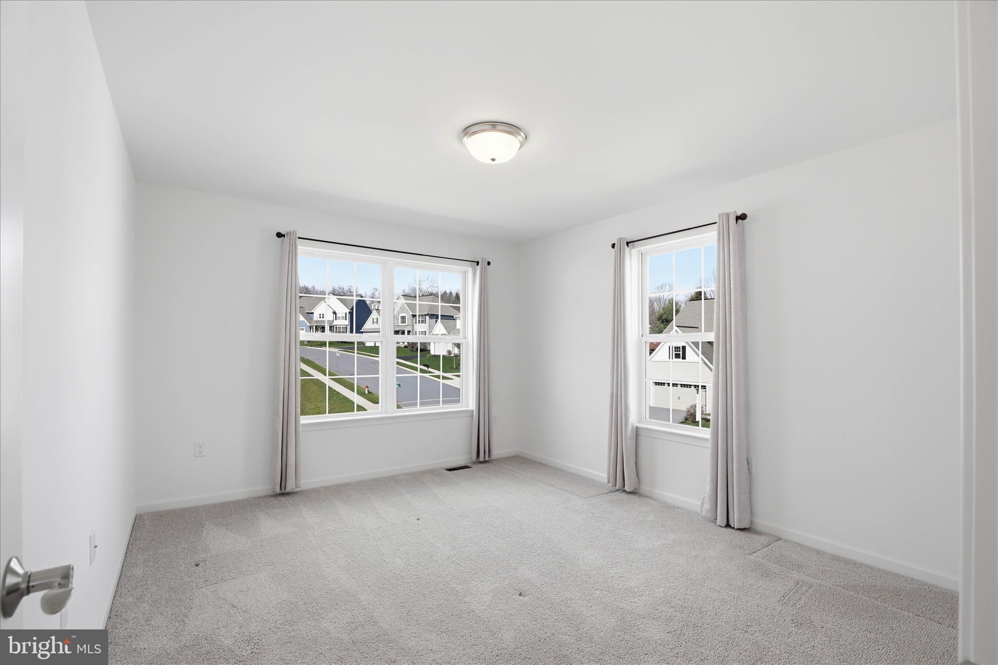 SYLVAN VIEW - Residential