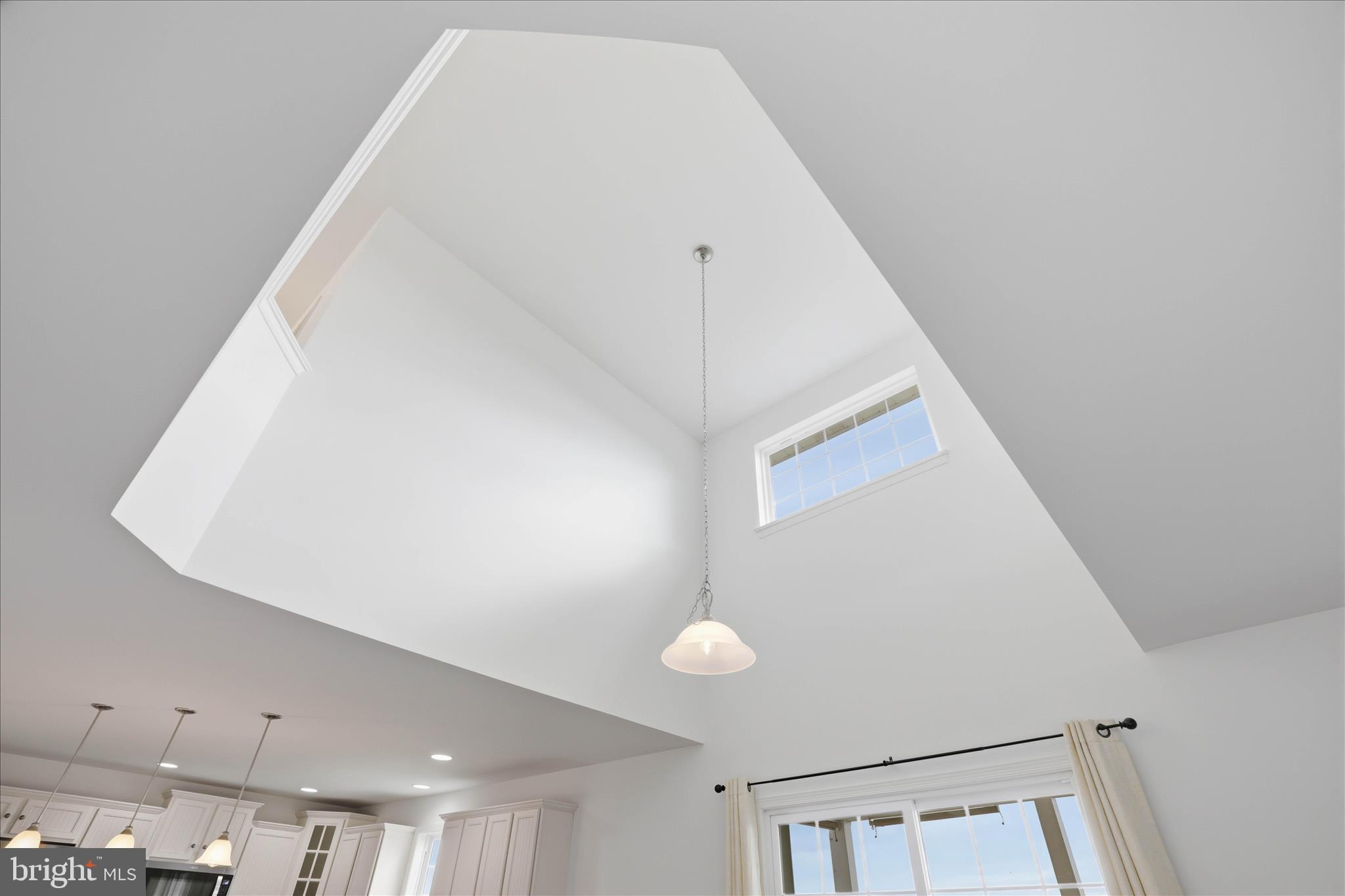 SYLVAN VIEW - Residential