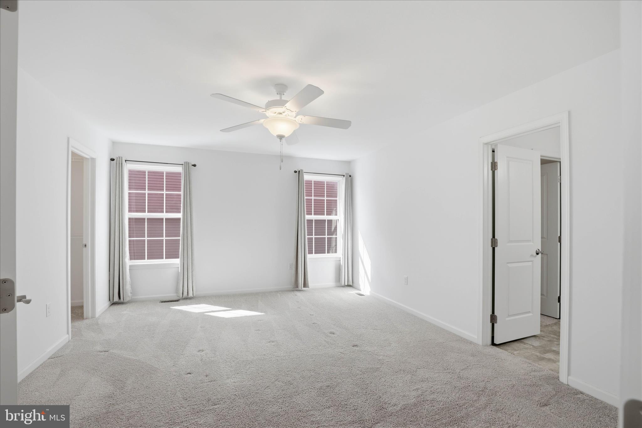 SYLVAN VIEW - Residential