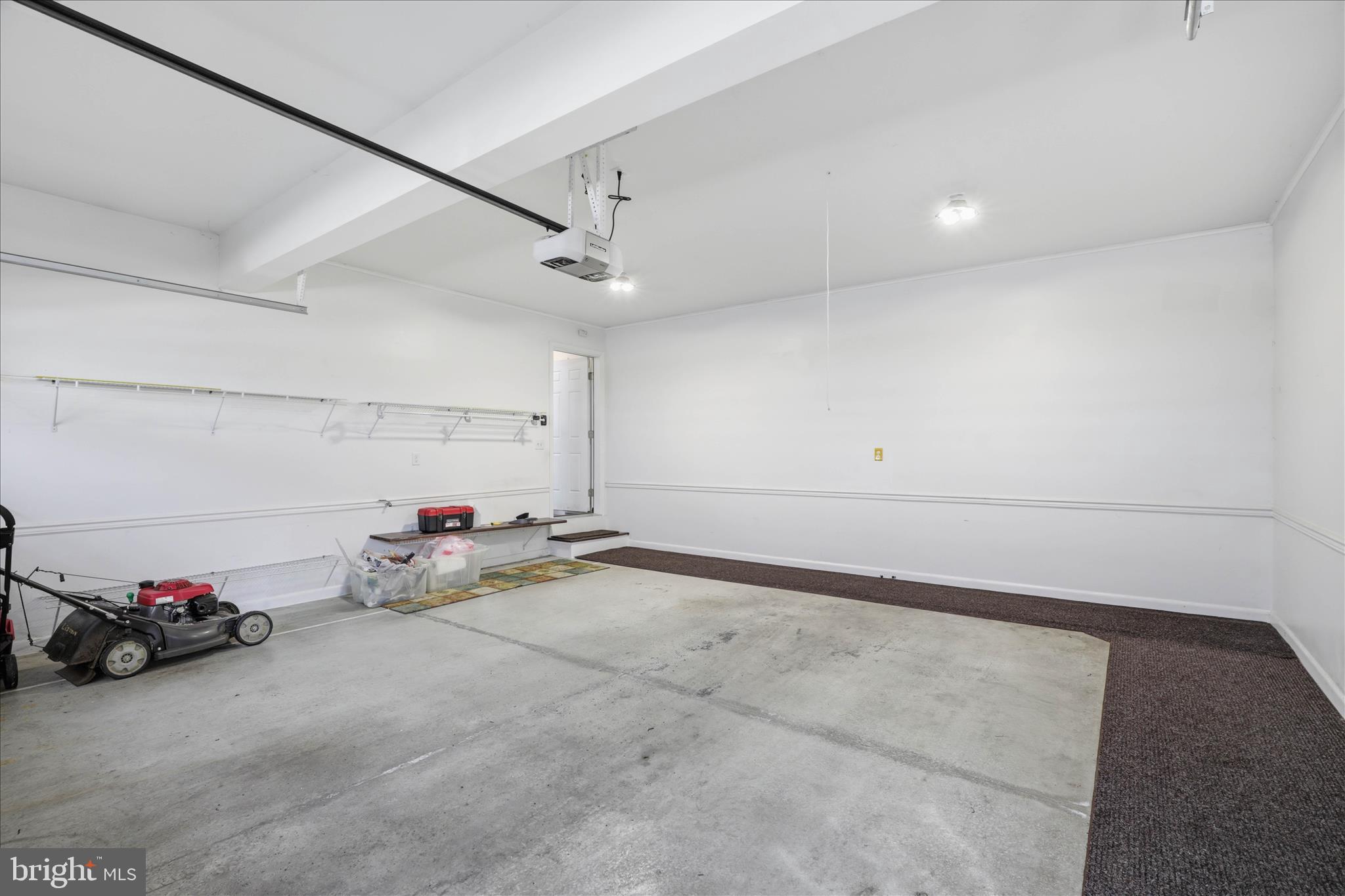 SYLVAN VIEW - Residential