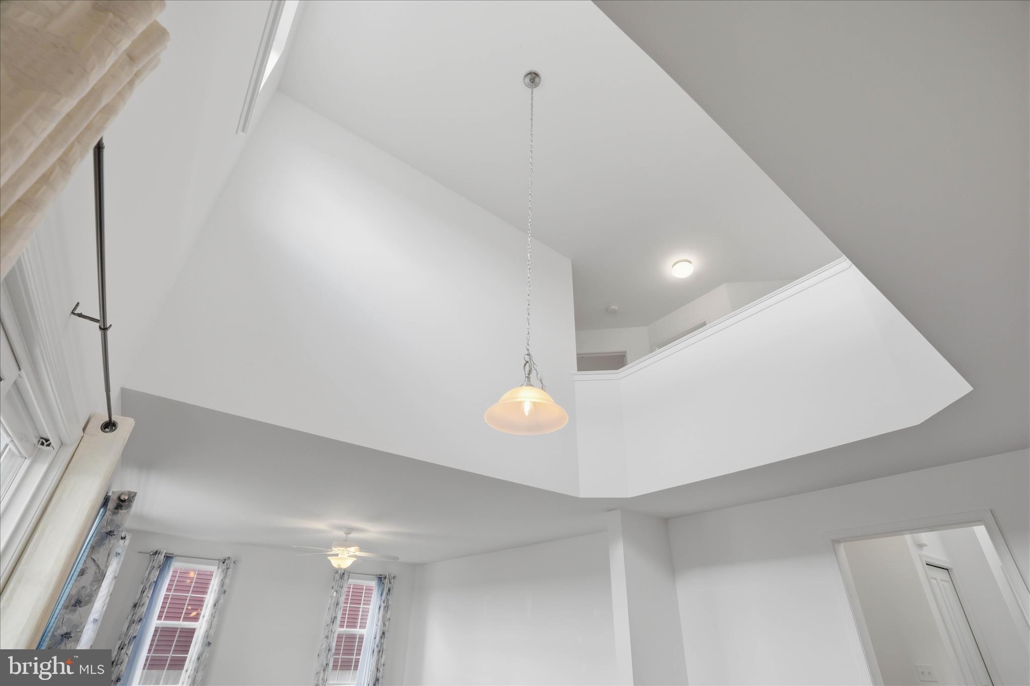 SYLVAN VIEW - Residential