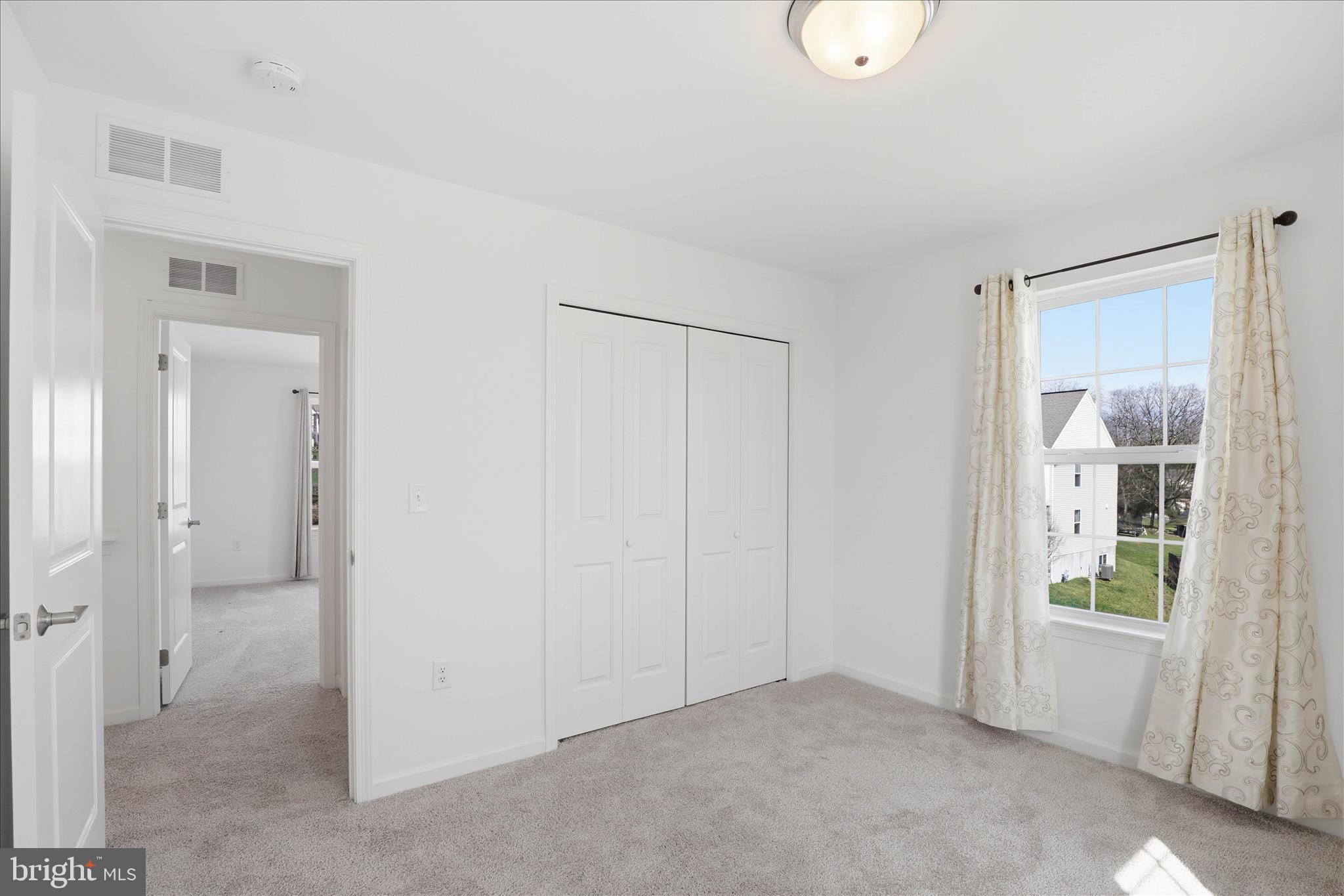 SYLVAN VIEW - Residential