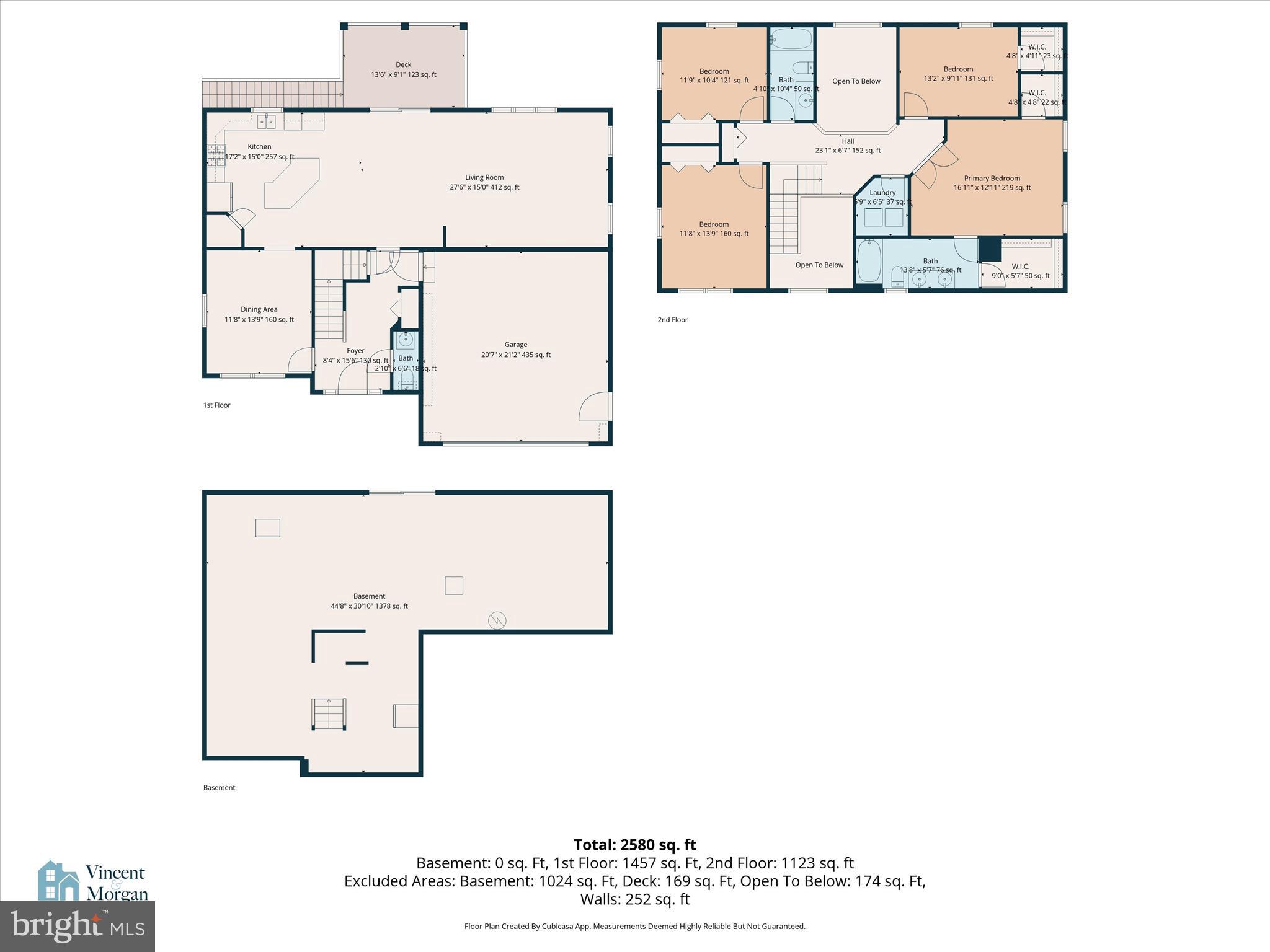 SYLVAN VIEW - Residential