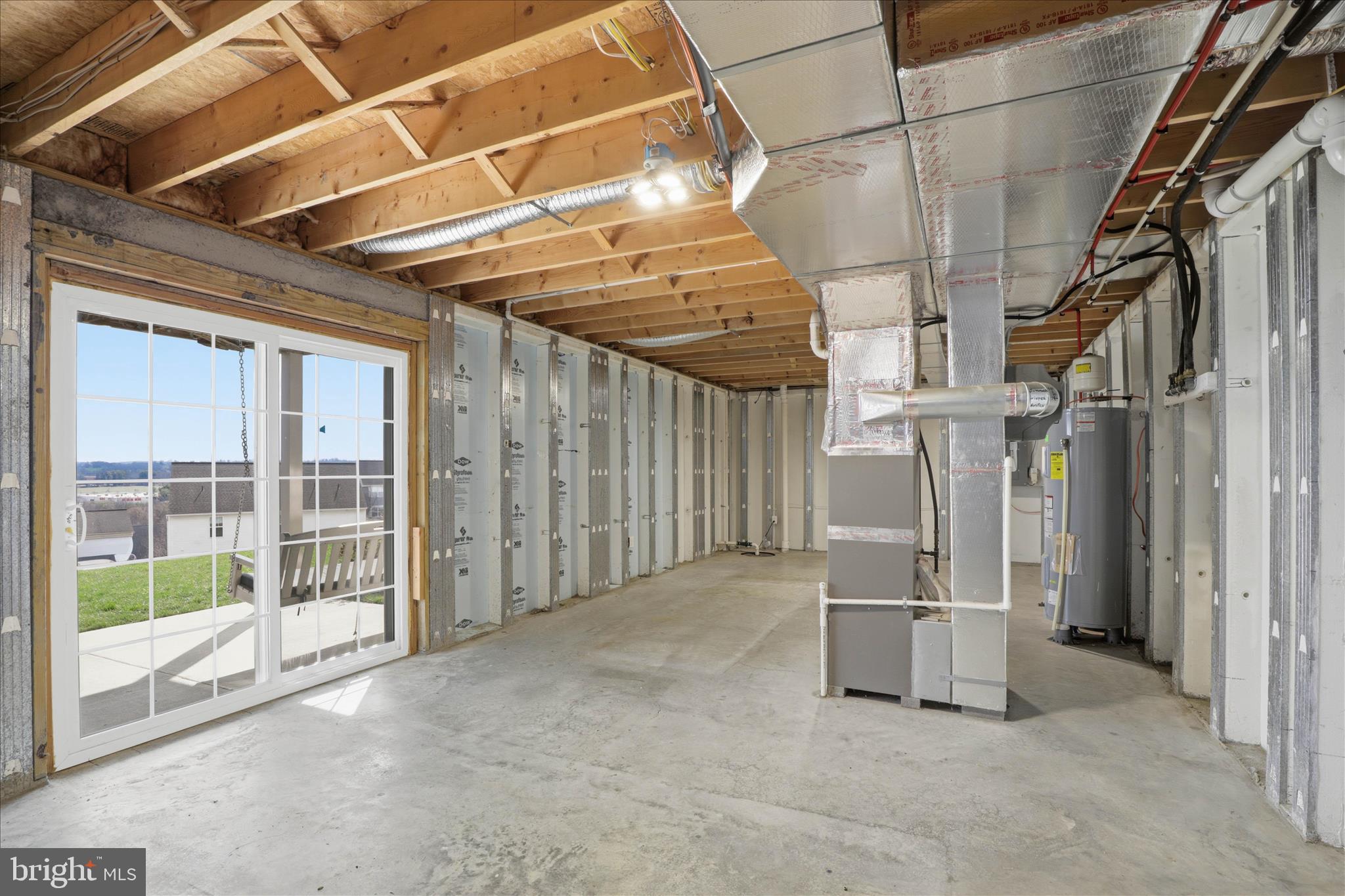 SYLVAN VIEW - Residential