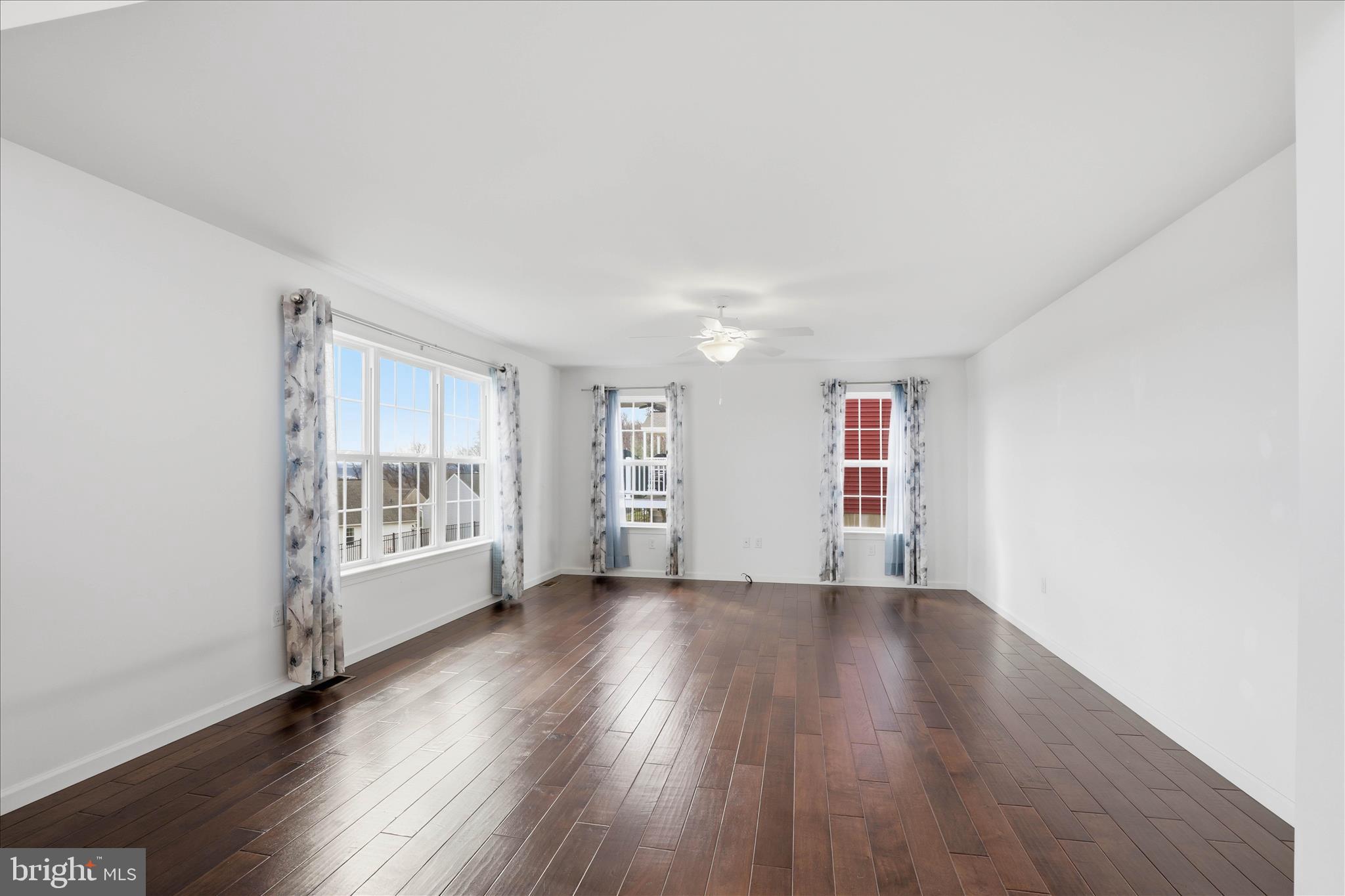 SYLVAN VIEW - Residential