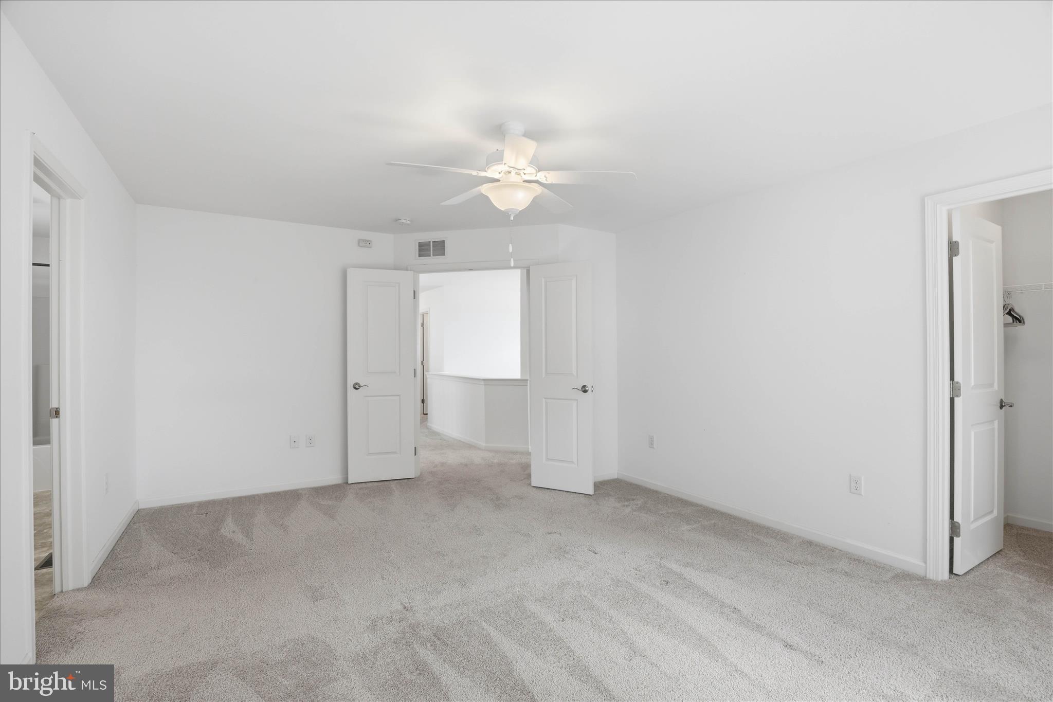 SYLVAN VIEW - Residential