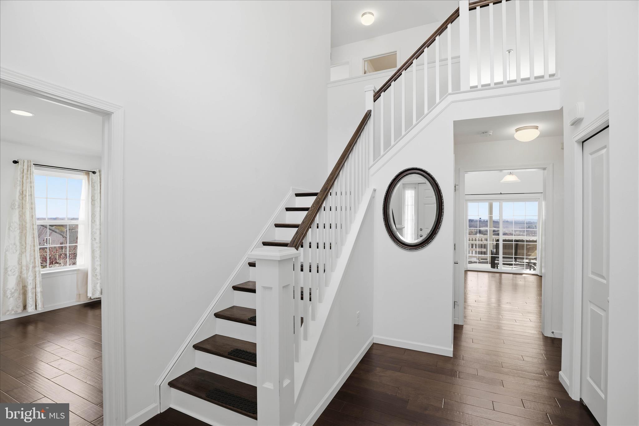 SYLVAN VIEW - Residential