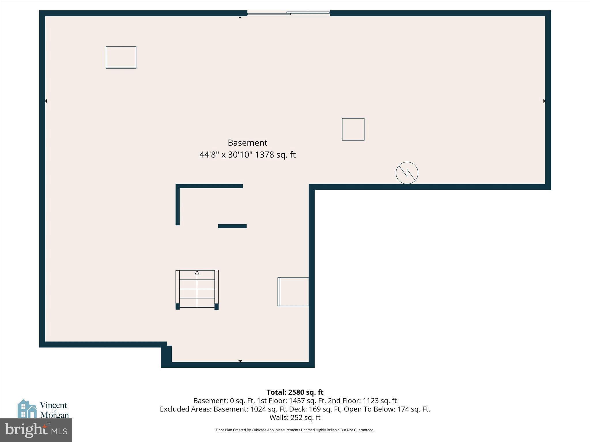 SYLVAN VIEW - Residential