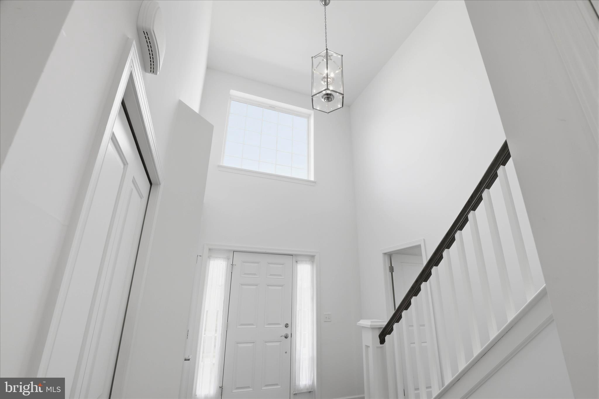 SYLVAN VIEW - Residential