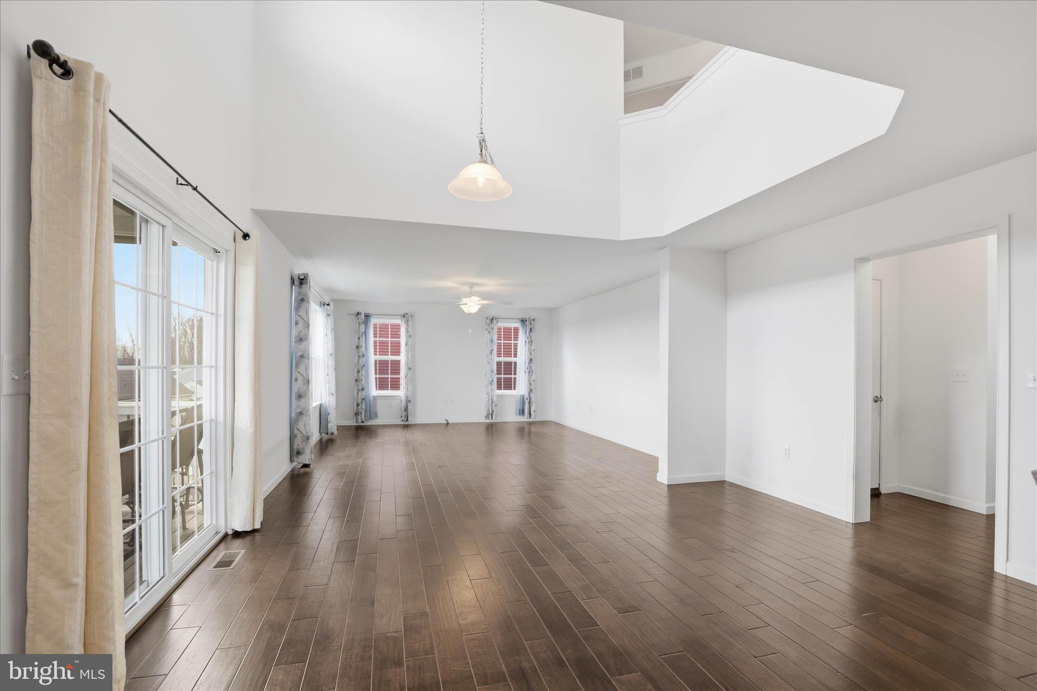 SYLVAN VIEW - Residential