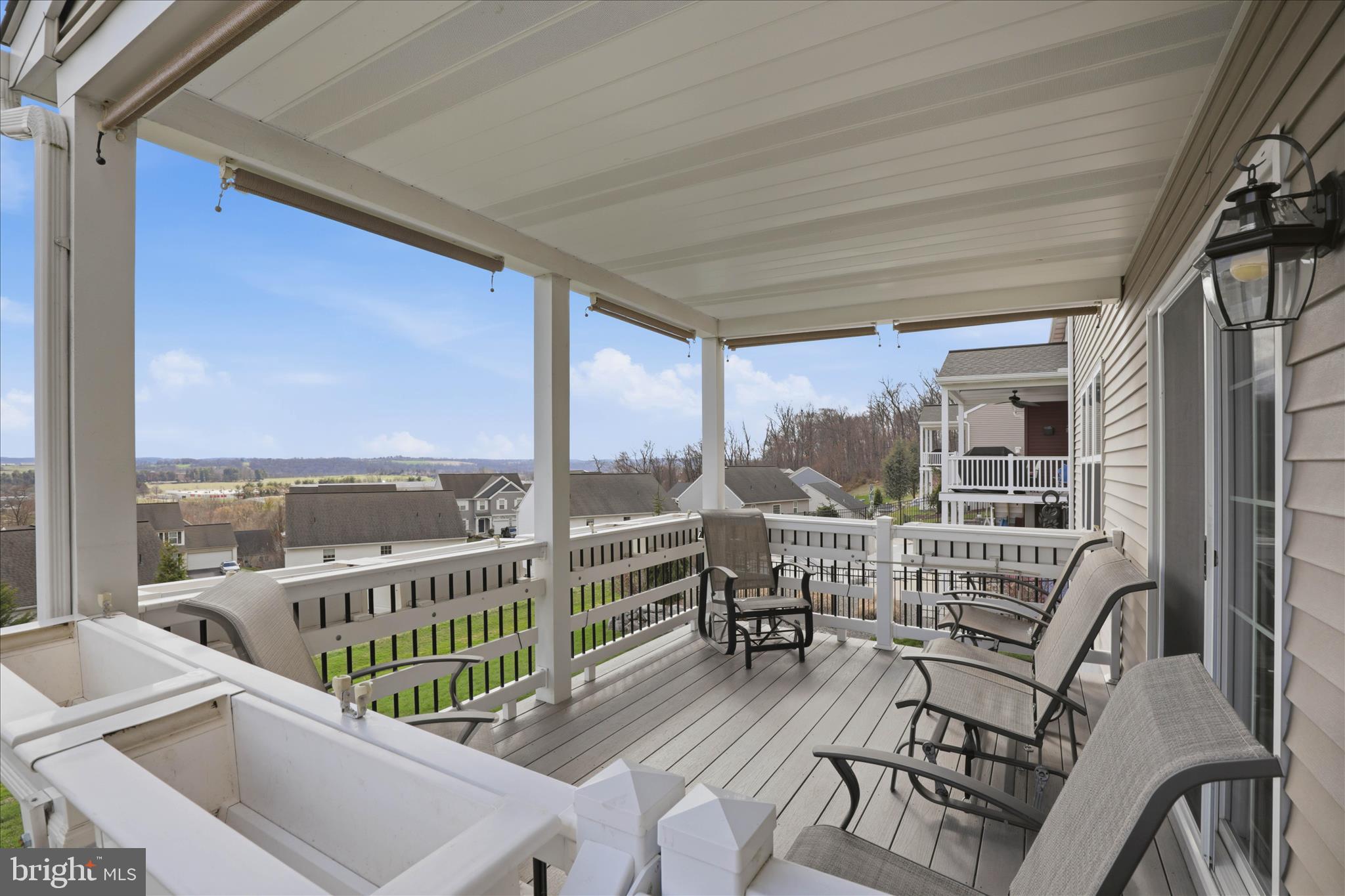 SYLVAN VIEW - Residential