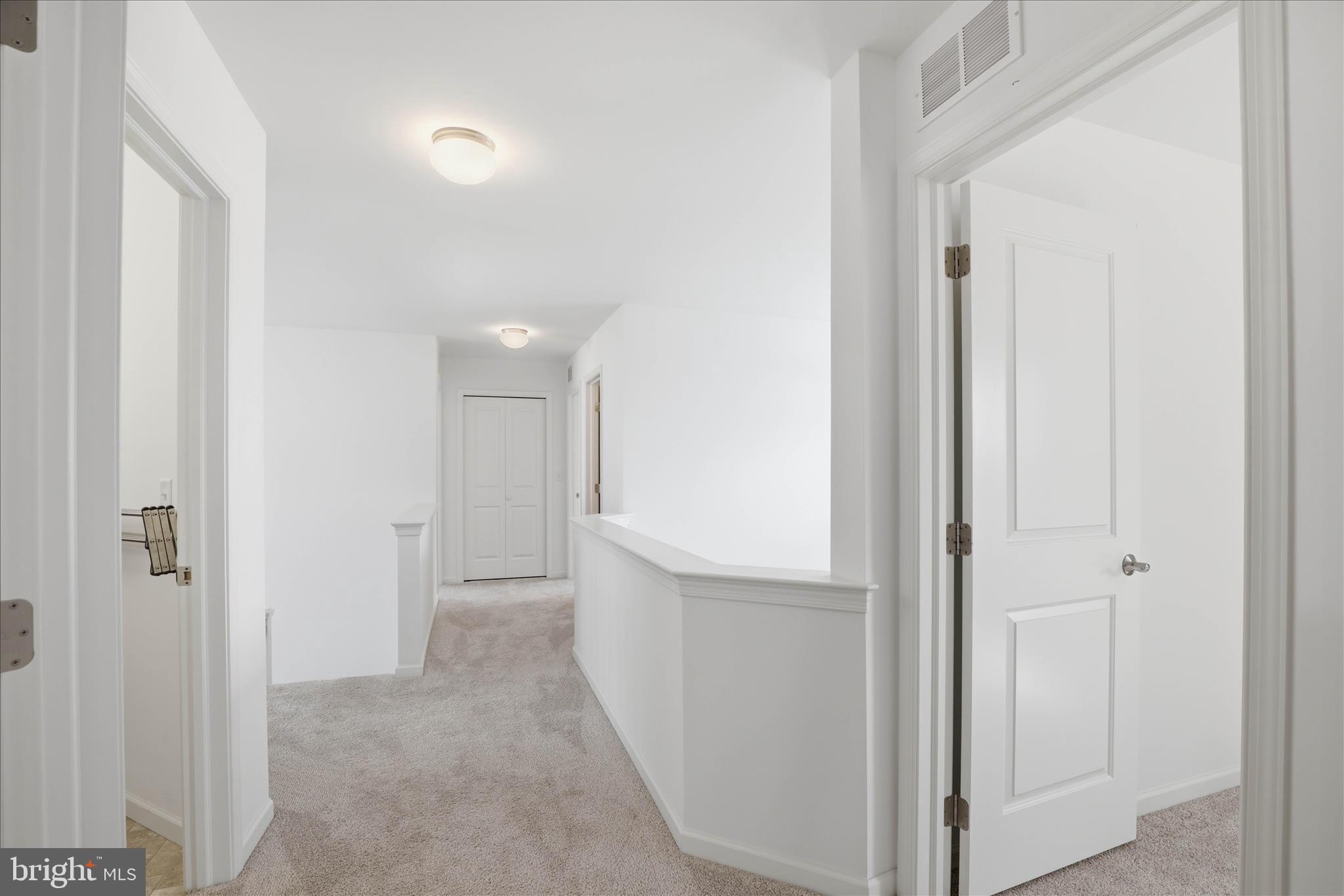 SYLVAN VIEW - Residential