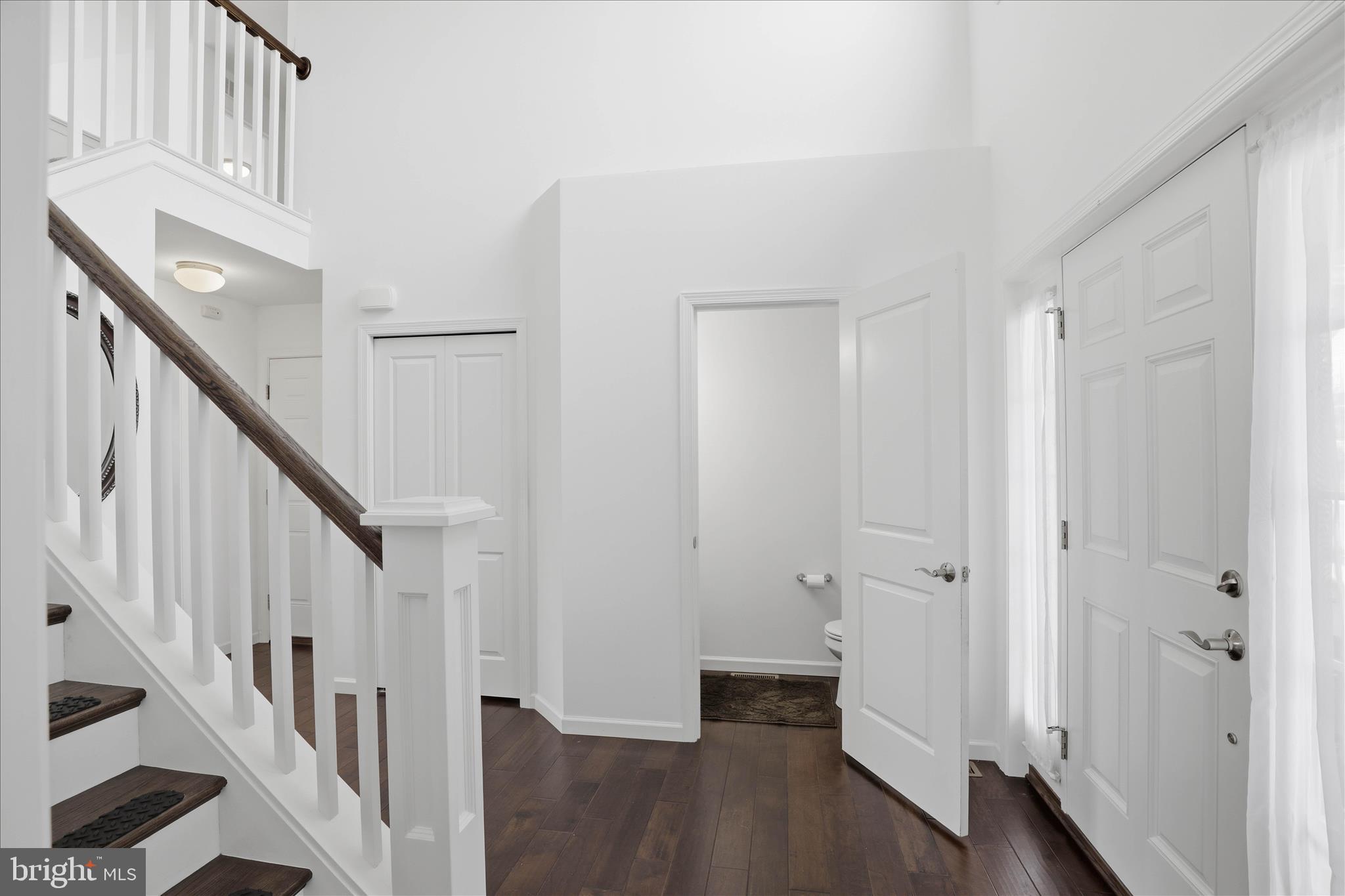 SYLVAN VIEW - Residential