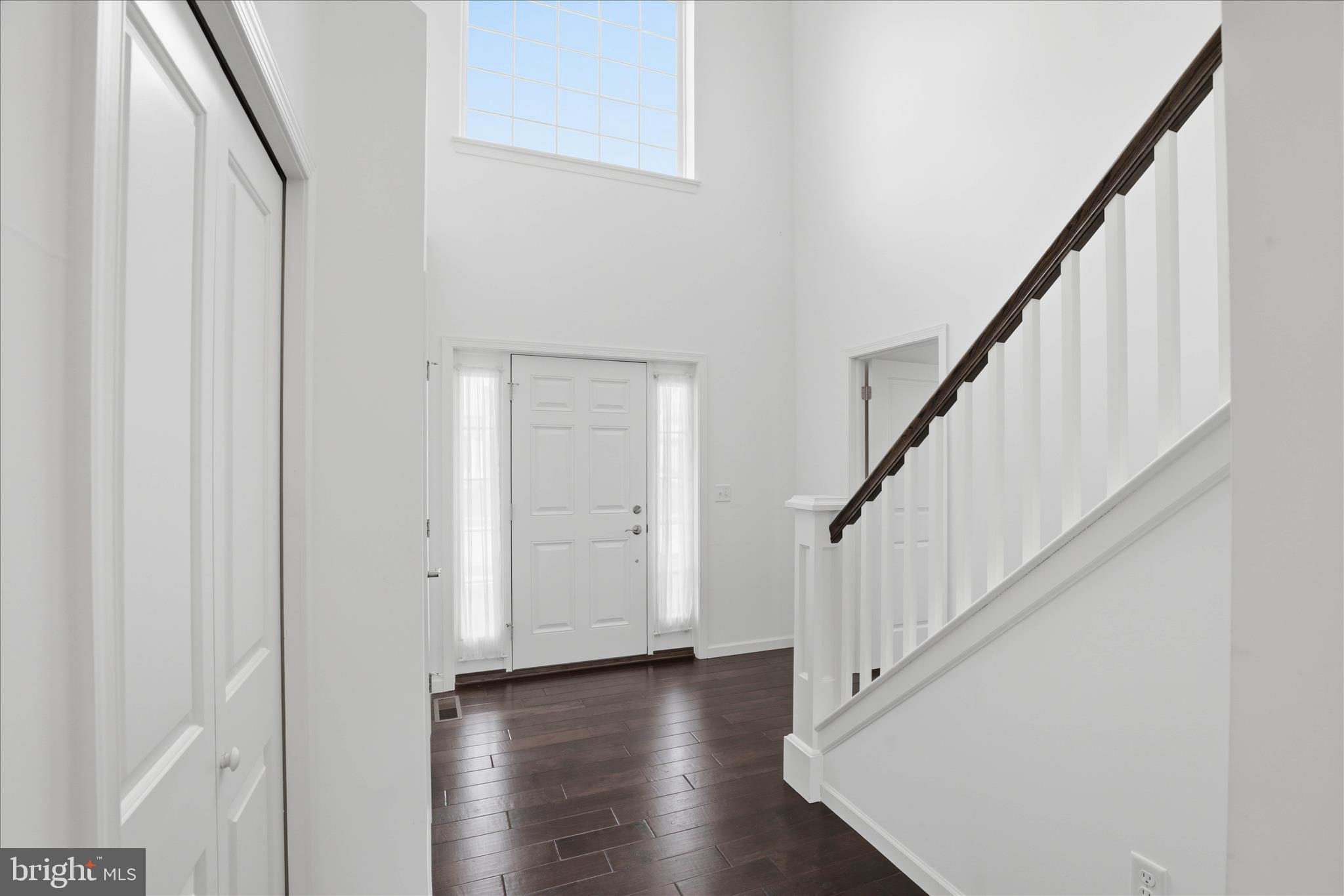 SYLVAN VIEW - Residential