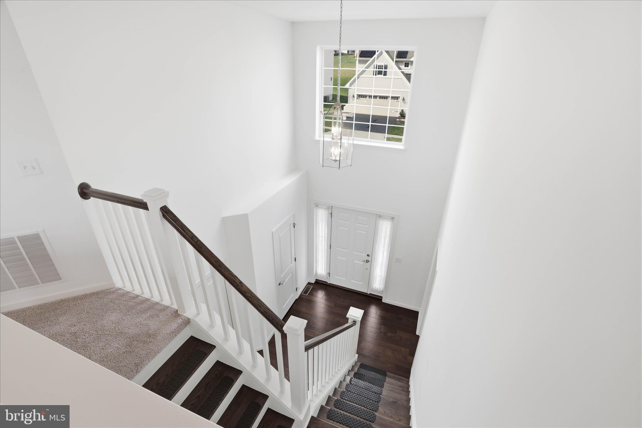 SYLVAN VIEW - Residential