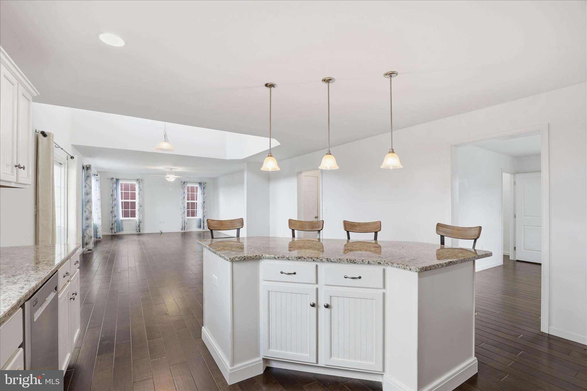 SYLVAN VIEW - Residential