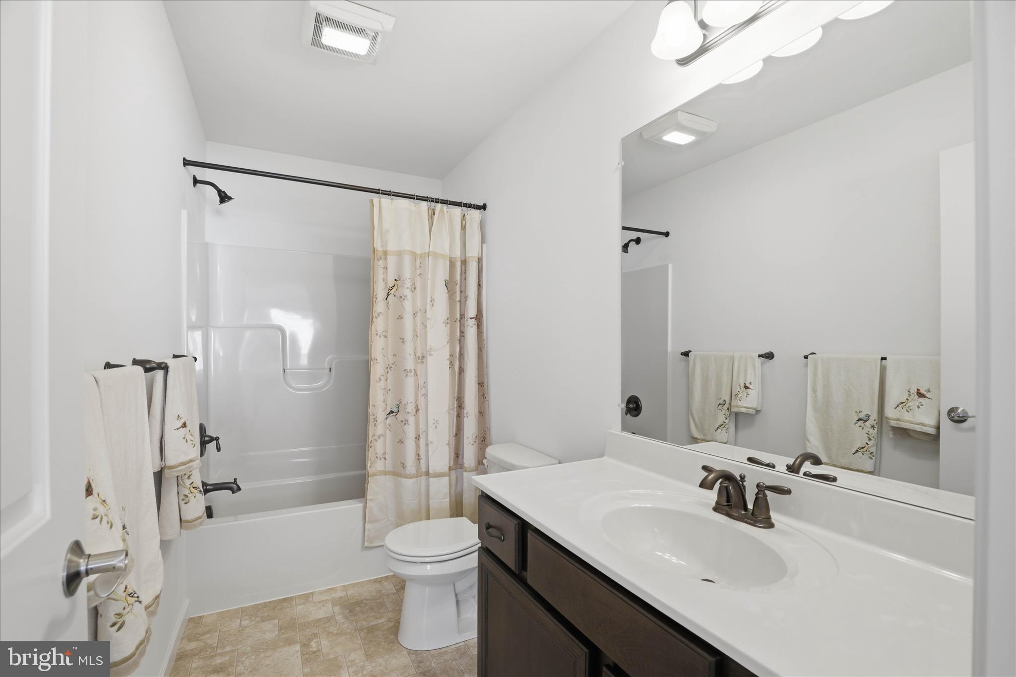 SYLVAN VIEW - Residential