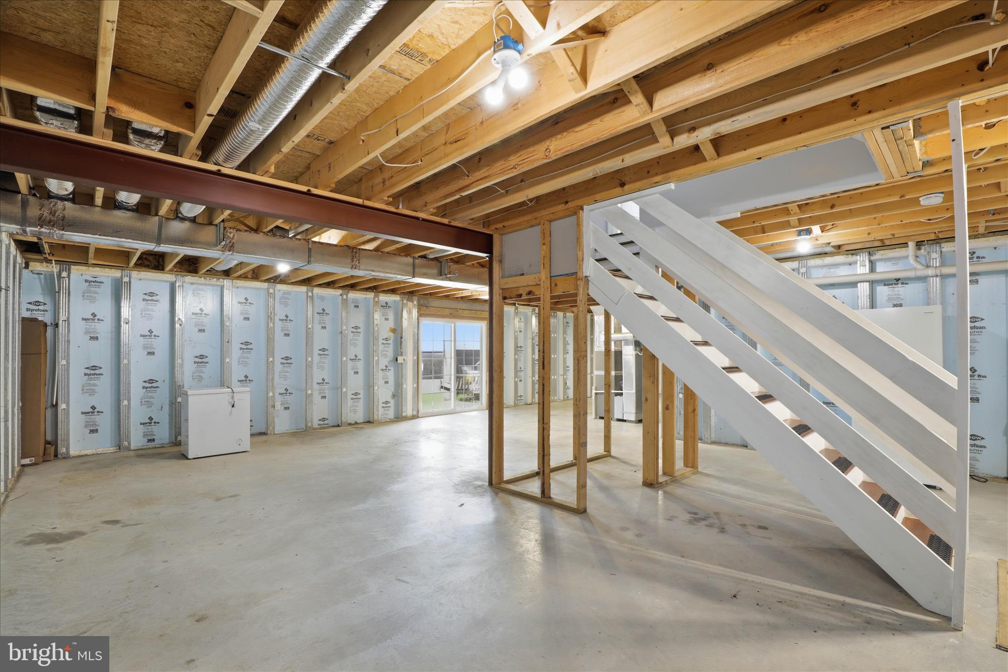 SYLVAN VIEW - Residential