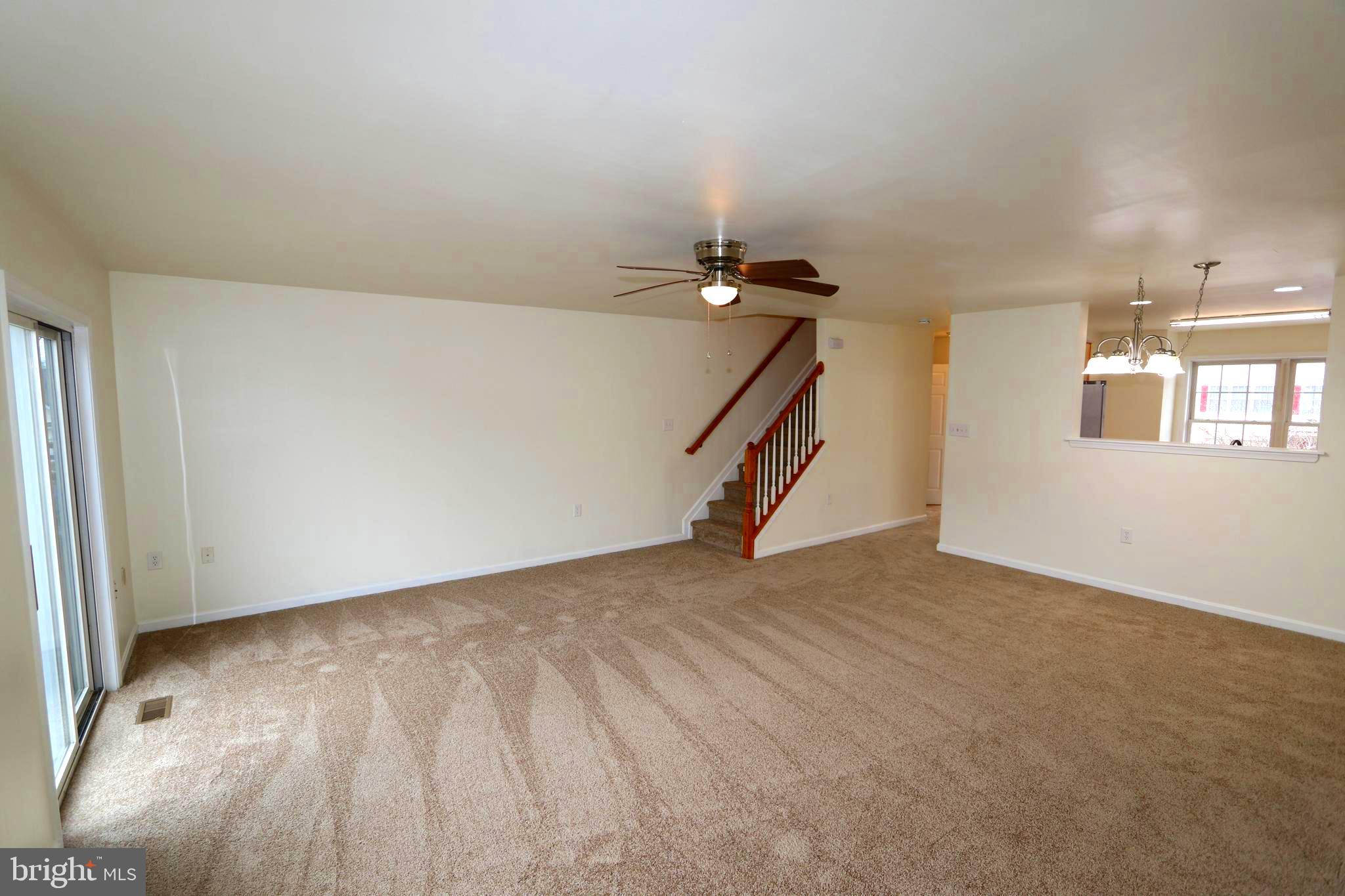 HAMMONDS MILL - Residential