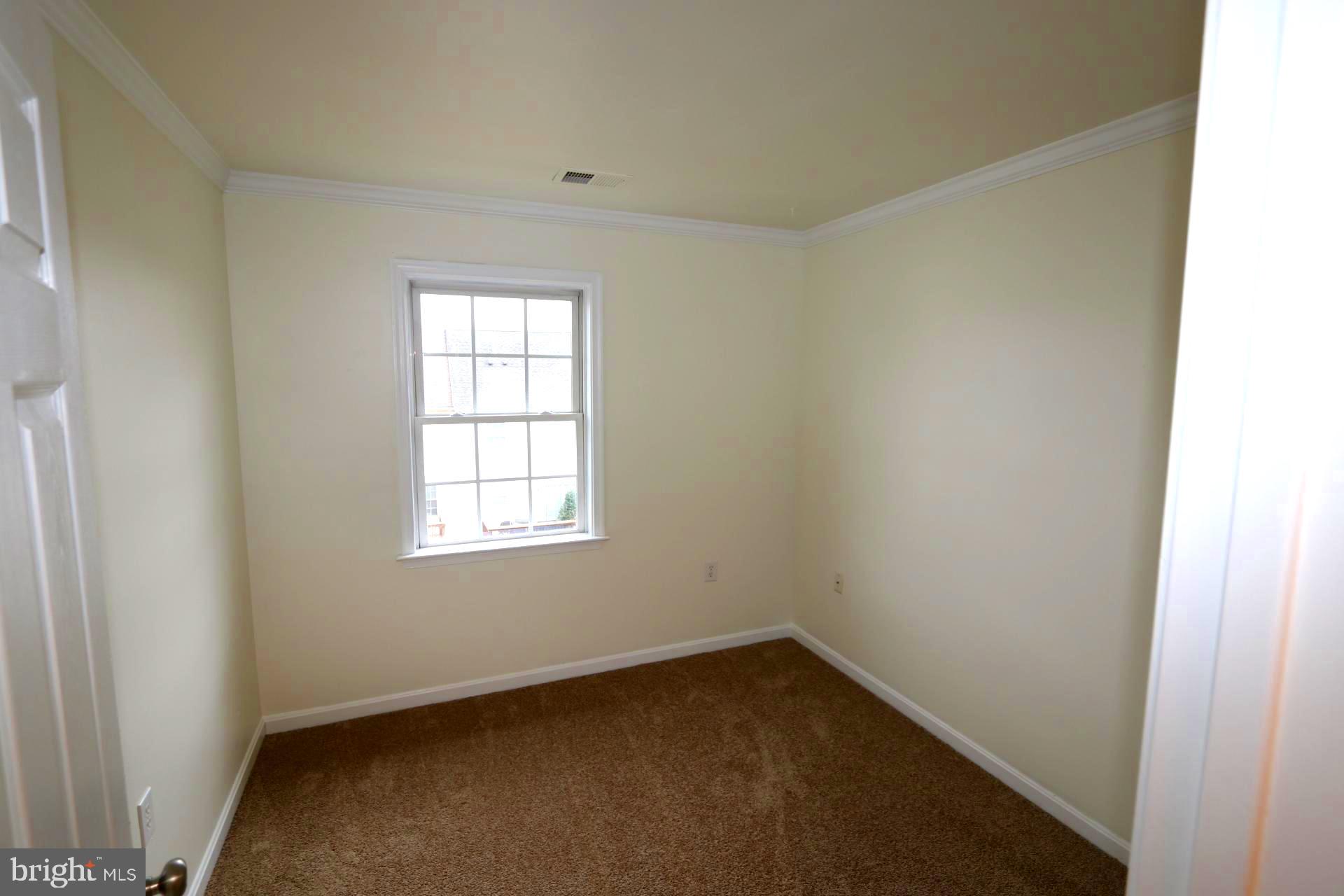 HAMMONDS MILL - Residential