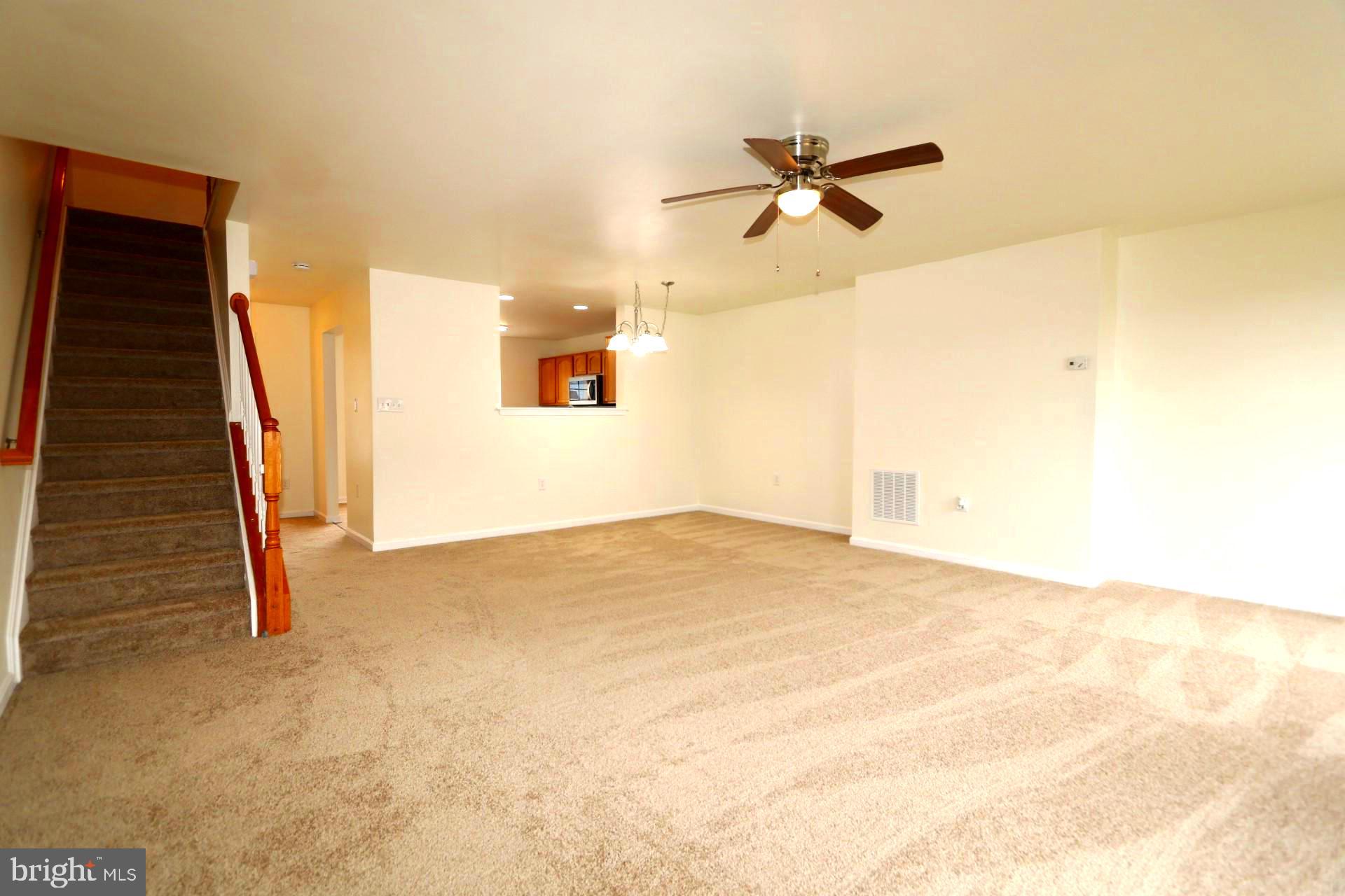 HAMMONDS MILL - Residential