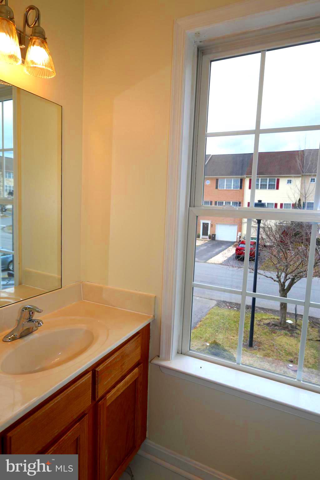 HAMMONDS MILL - Residential