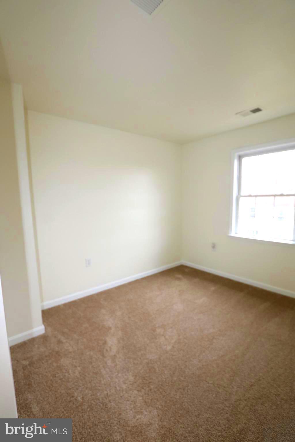 HAMMONDS MILL - Residential