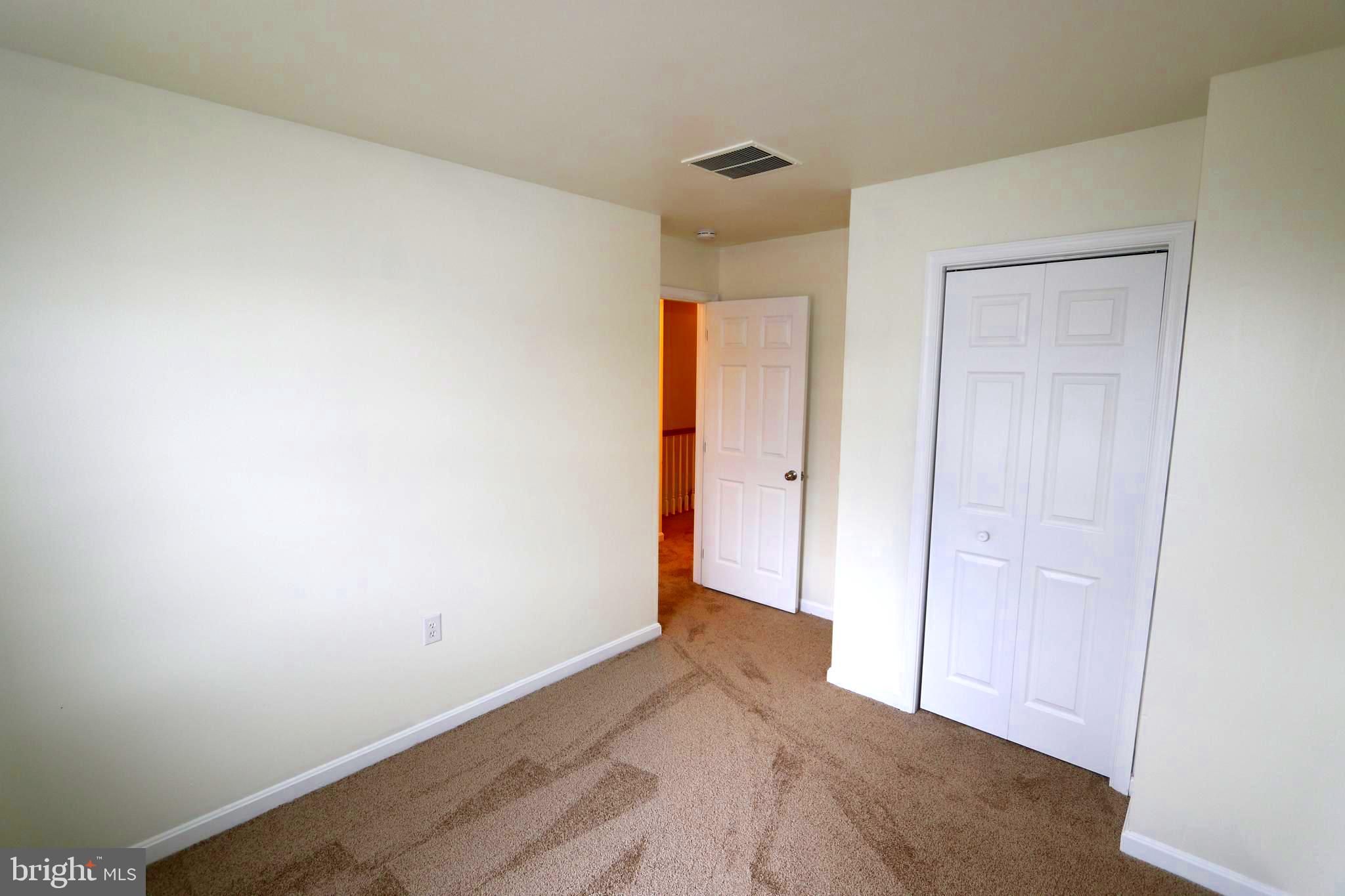 HAMMONDS MILL - Residential