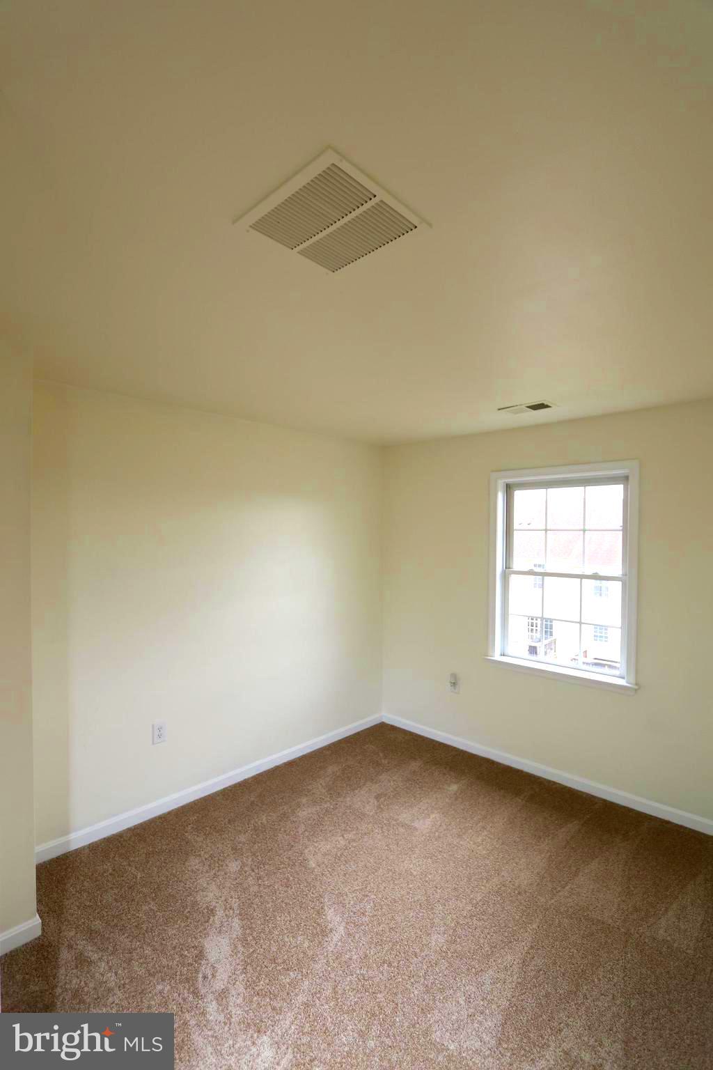 HAMMONDS MILL - Residential