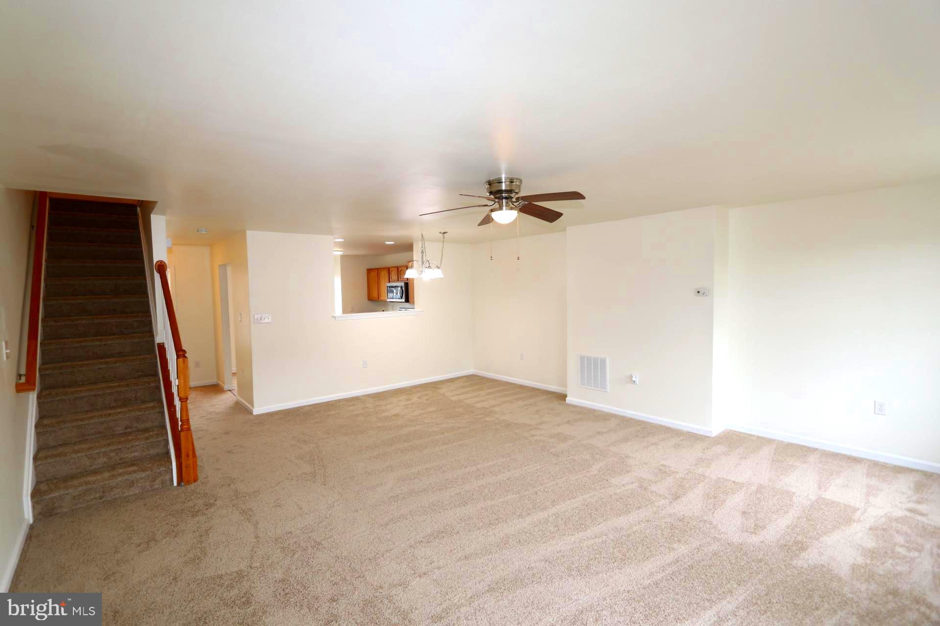 HAMMONDS MILL - Residential