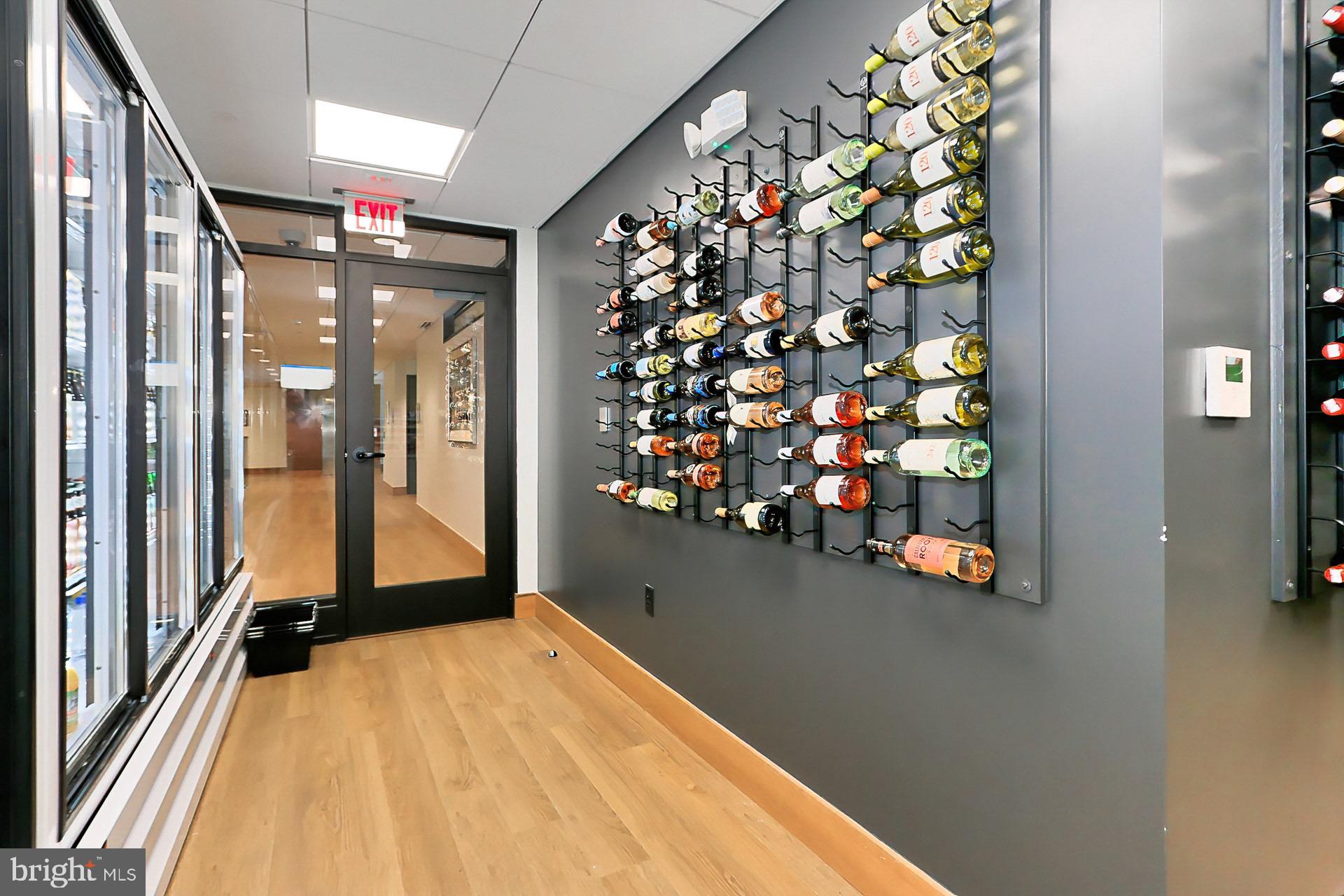 MONTEBELLO - Residential Lease