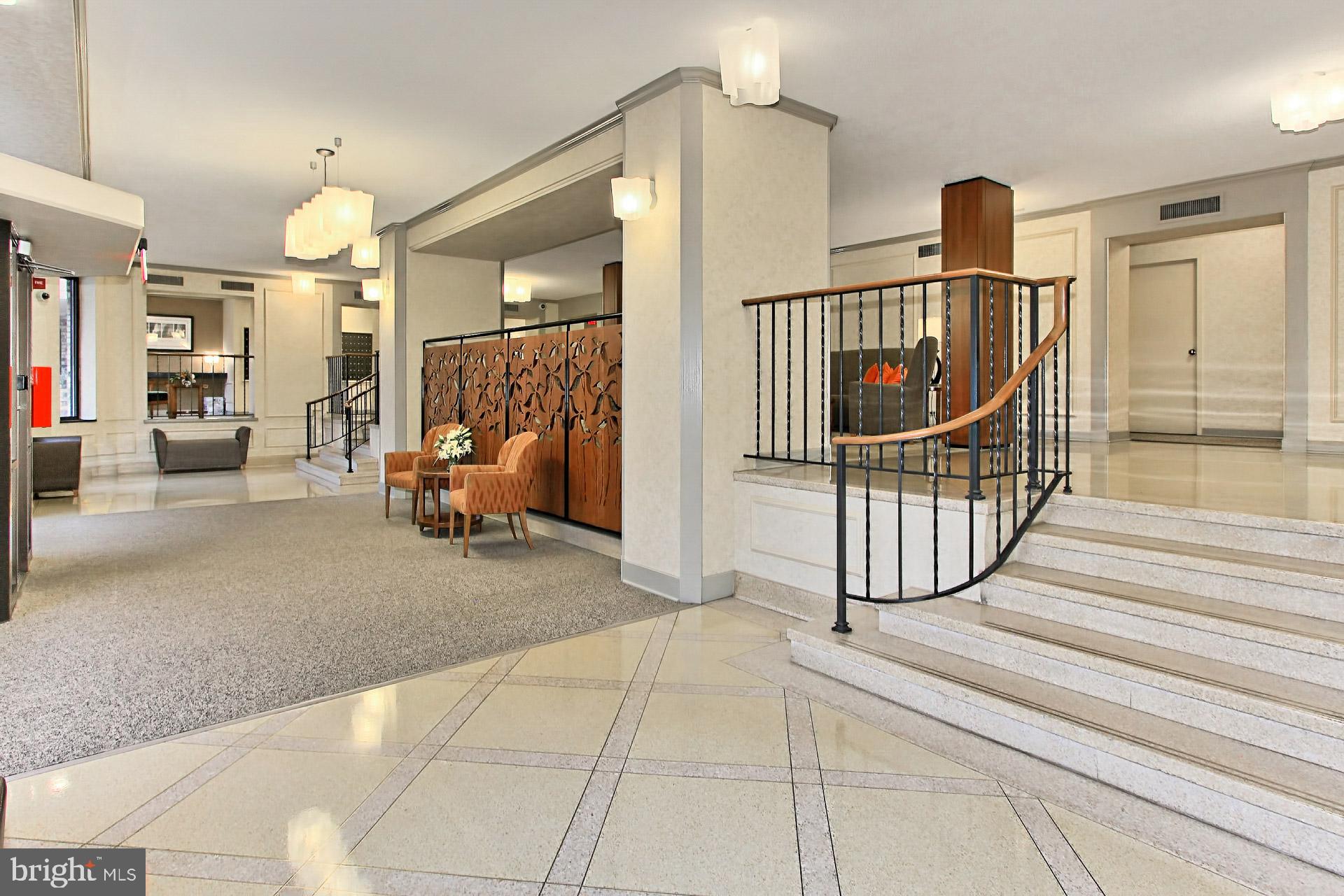 MONTEBELLO - Residential Lease