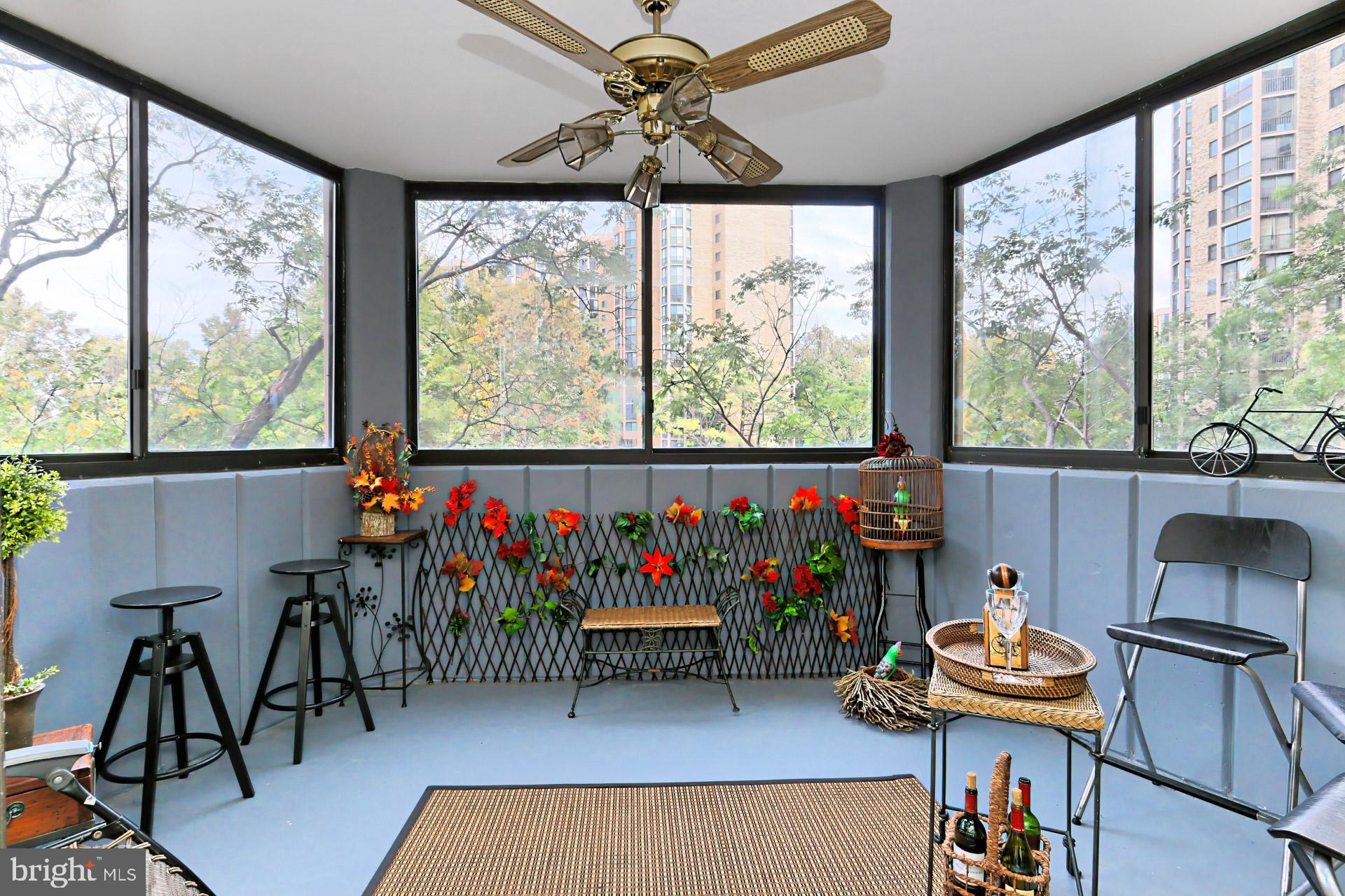 MONTEBELLO - Residential Lease