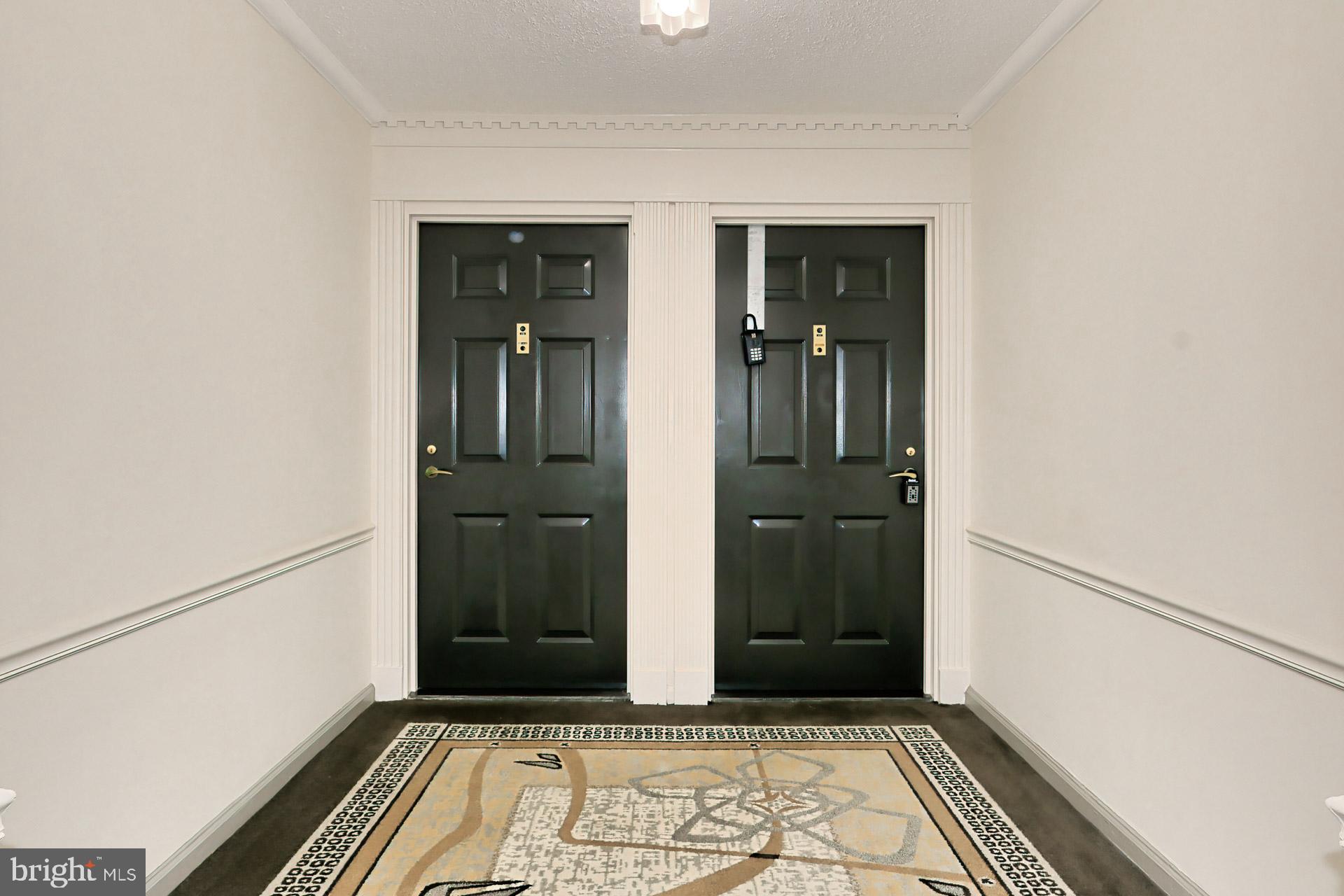 MONTEBELLO - Residential Lease