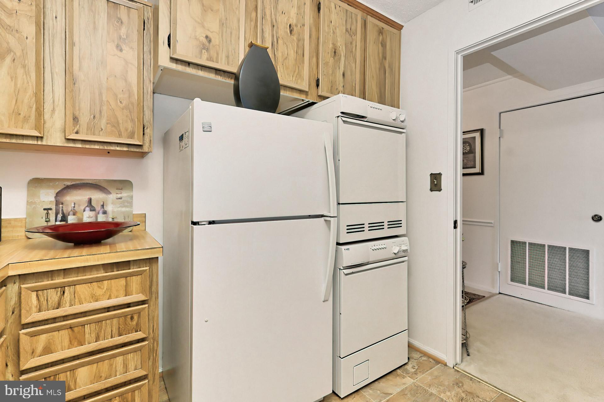 MONTEBELLO - Residential Lease